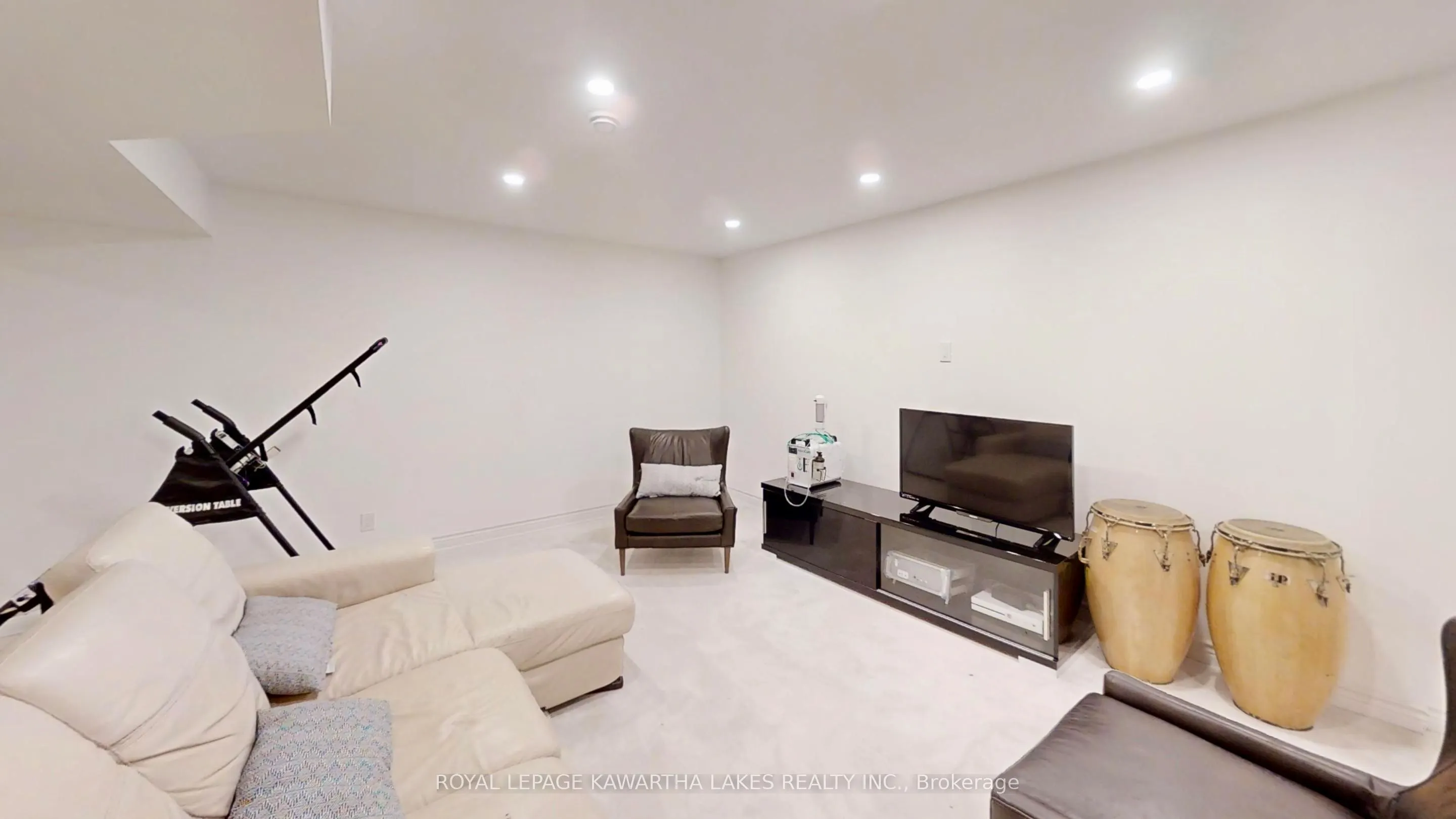 427 Linden Valley Road