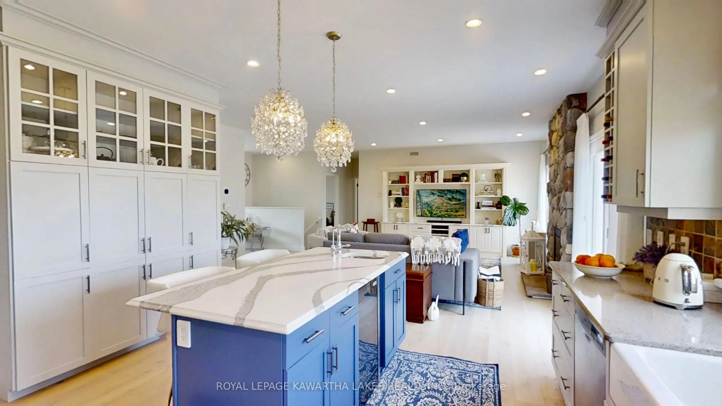 427 Linden Valley Road