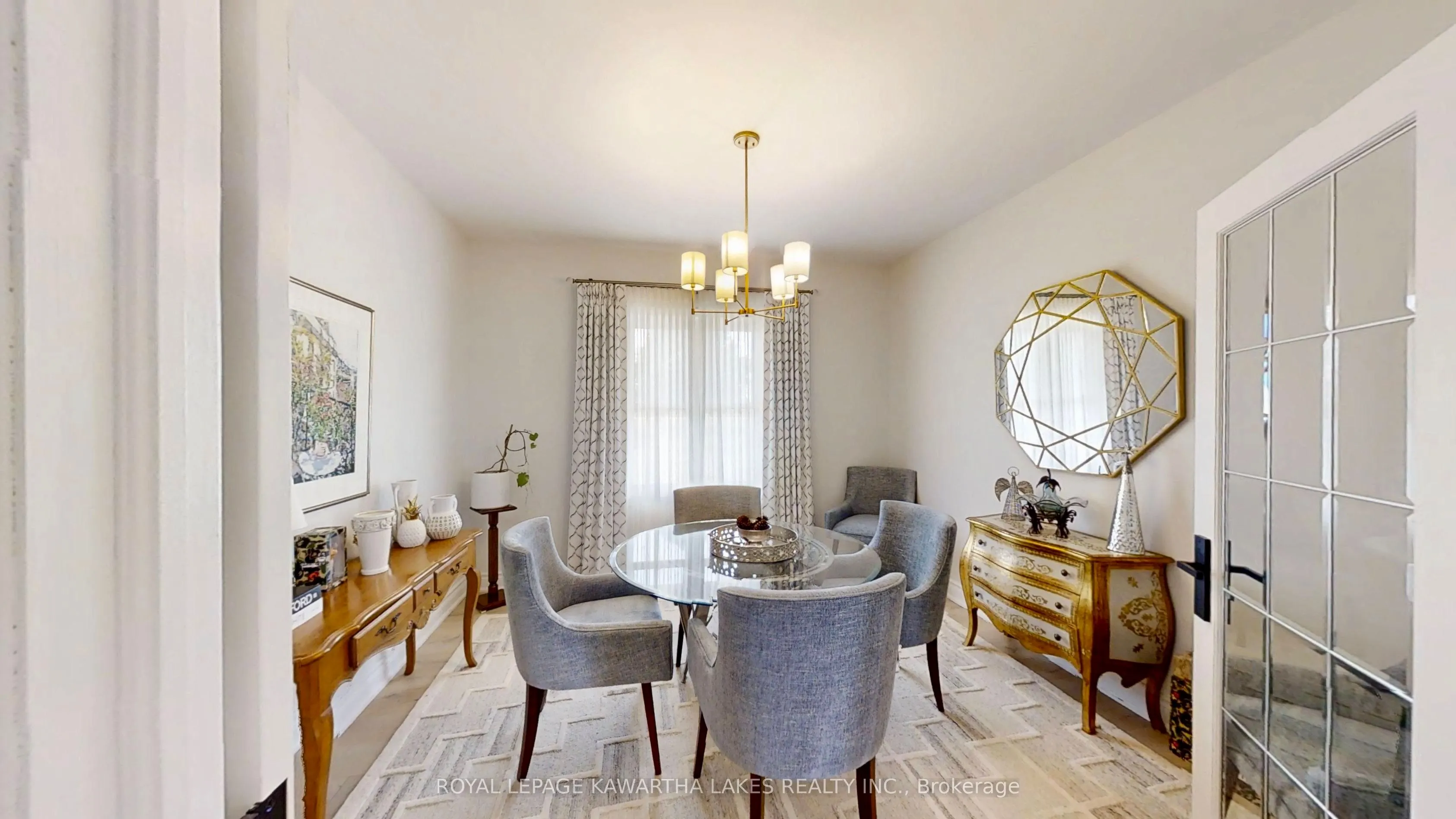 427 Linden Valley Road
