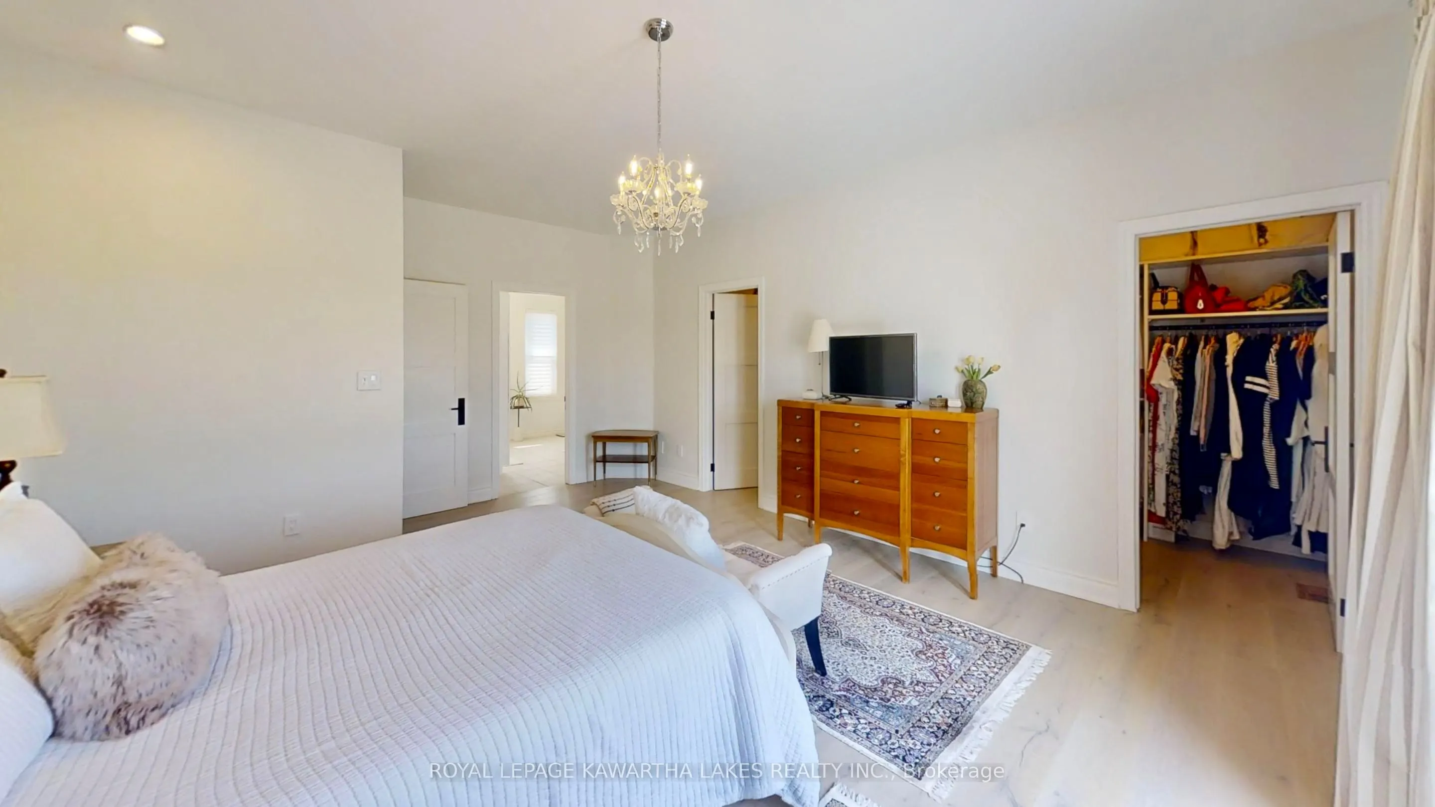 427 Linden Valley Road