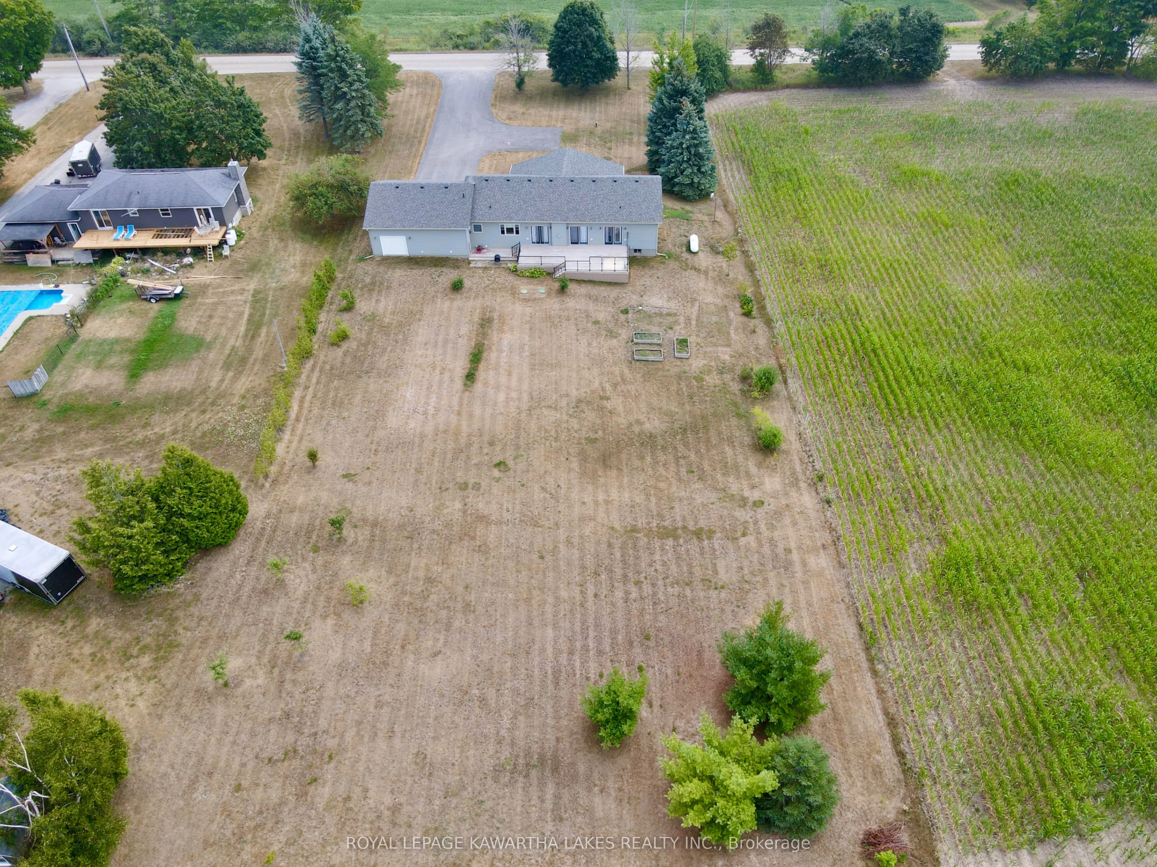 427 Linden Valley Road