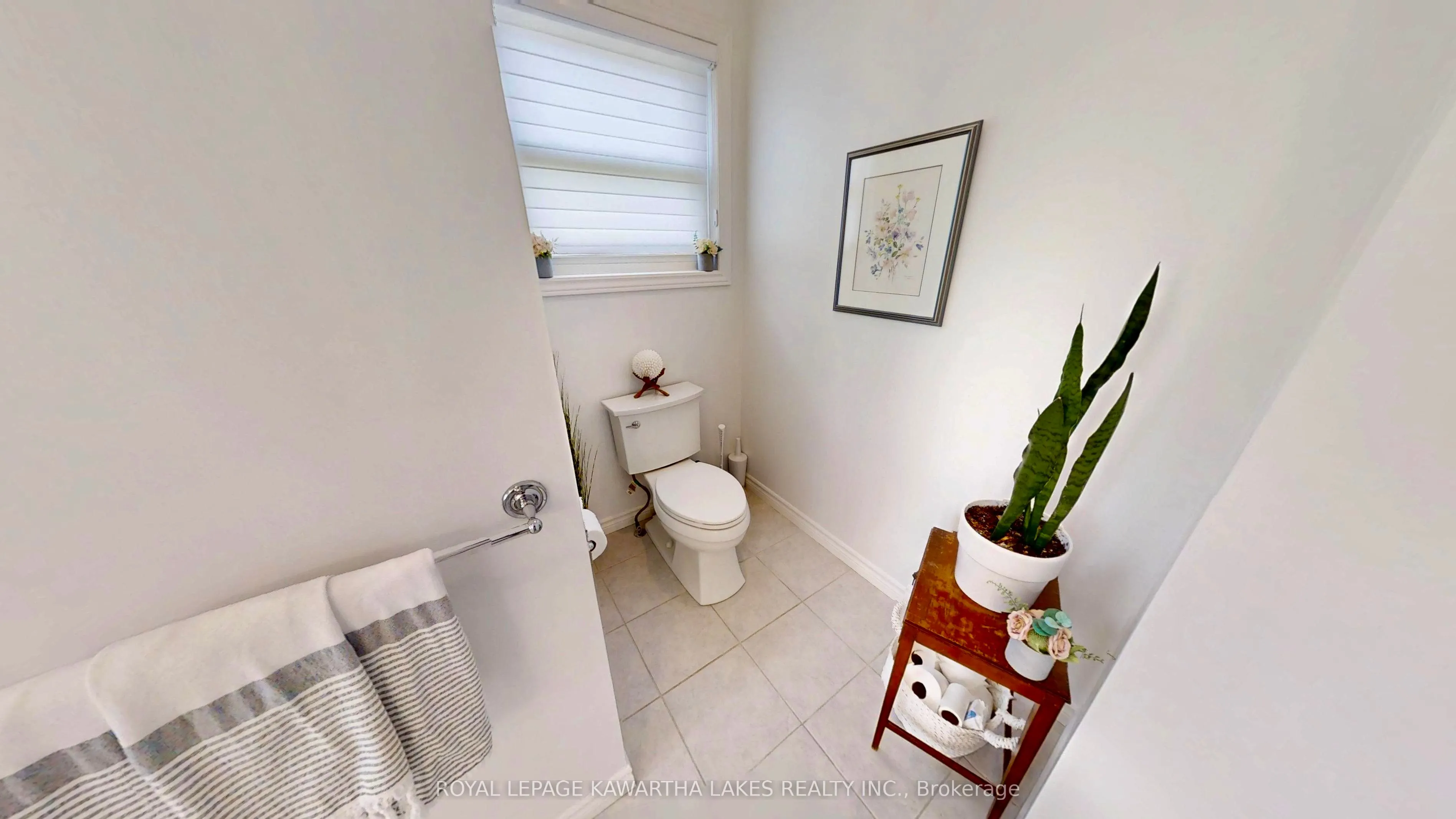 427 Linden Valley Road