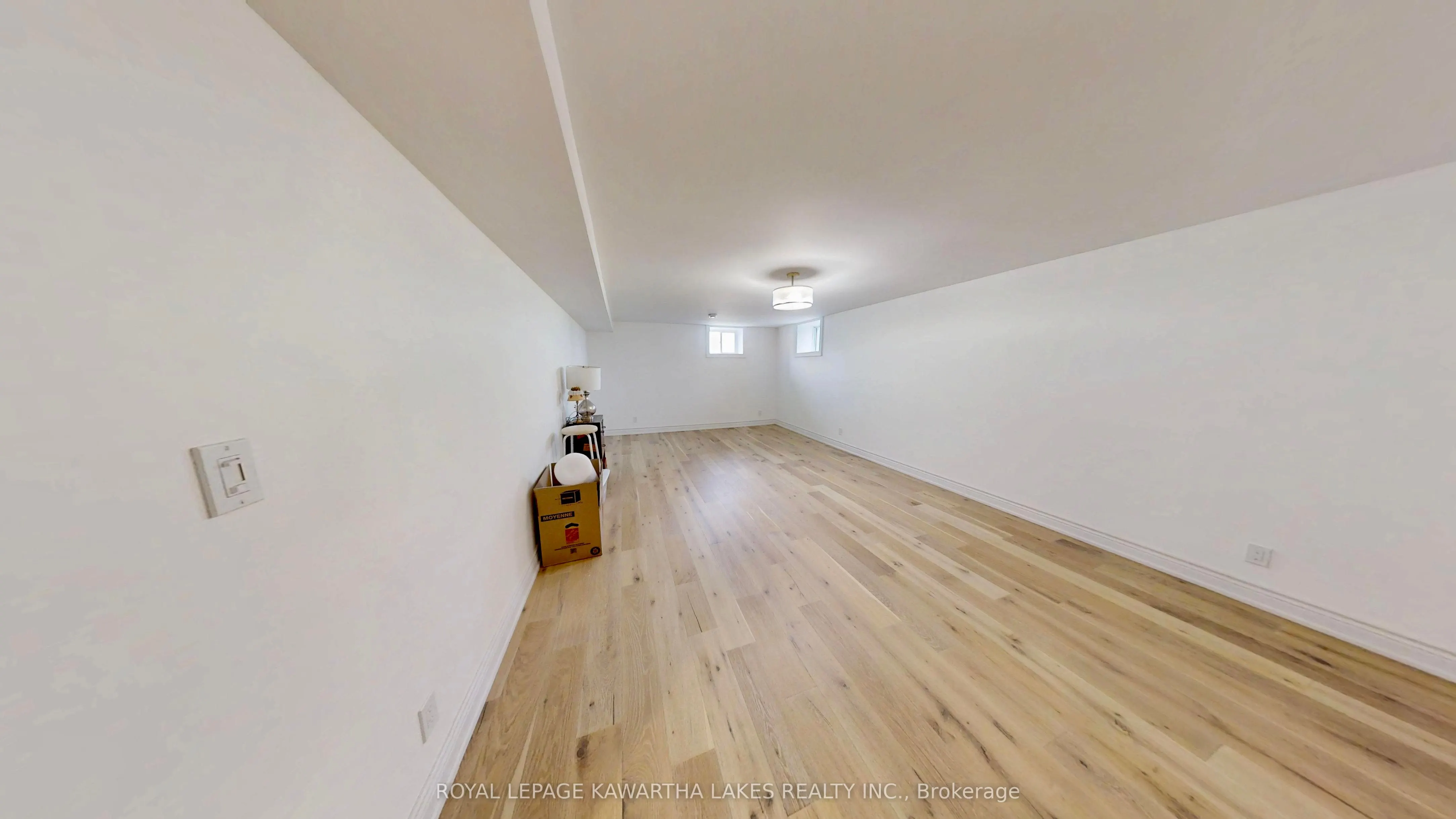 427 Linden Valley Road