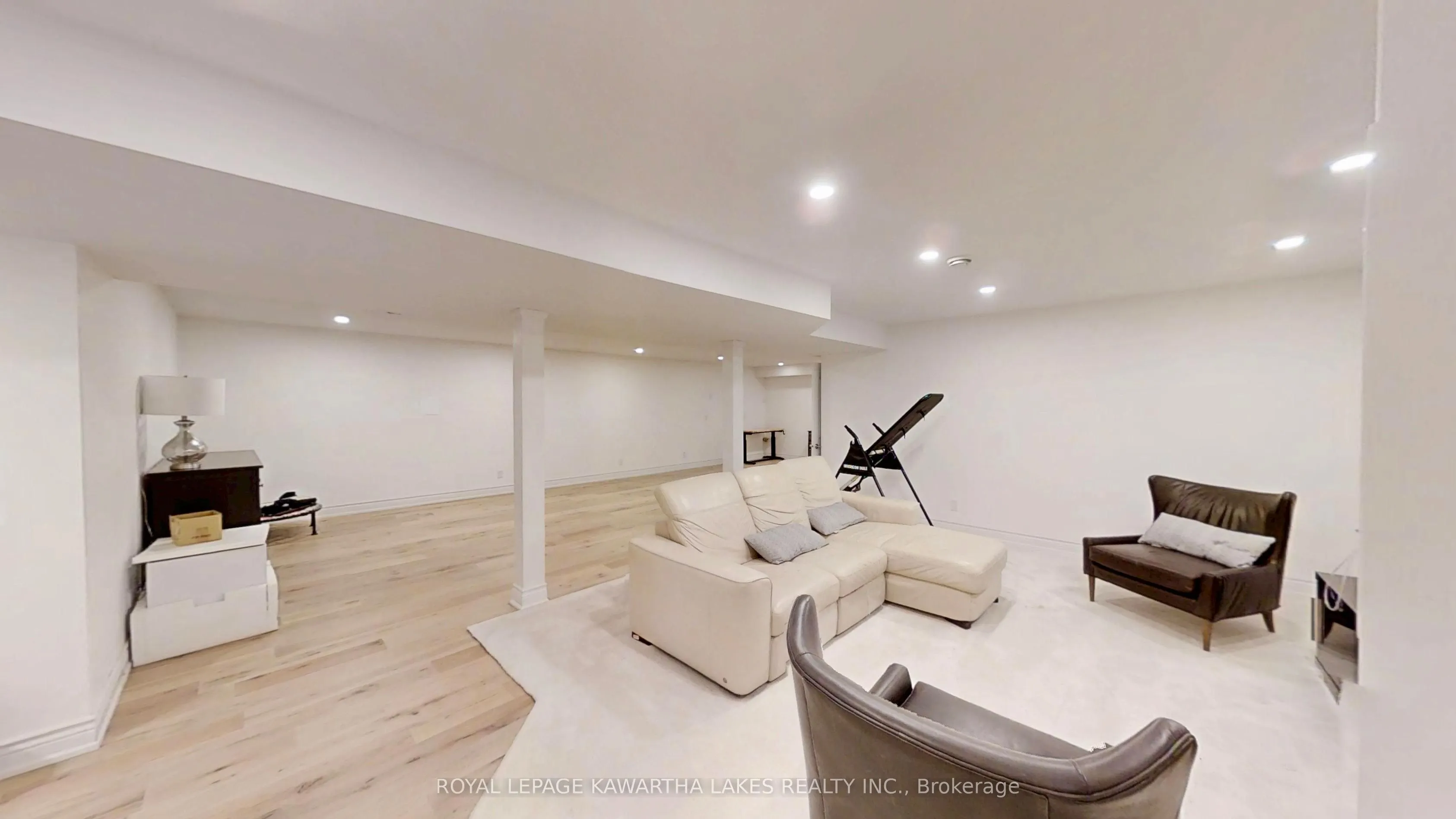 427 Linden Valley Road