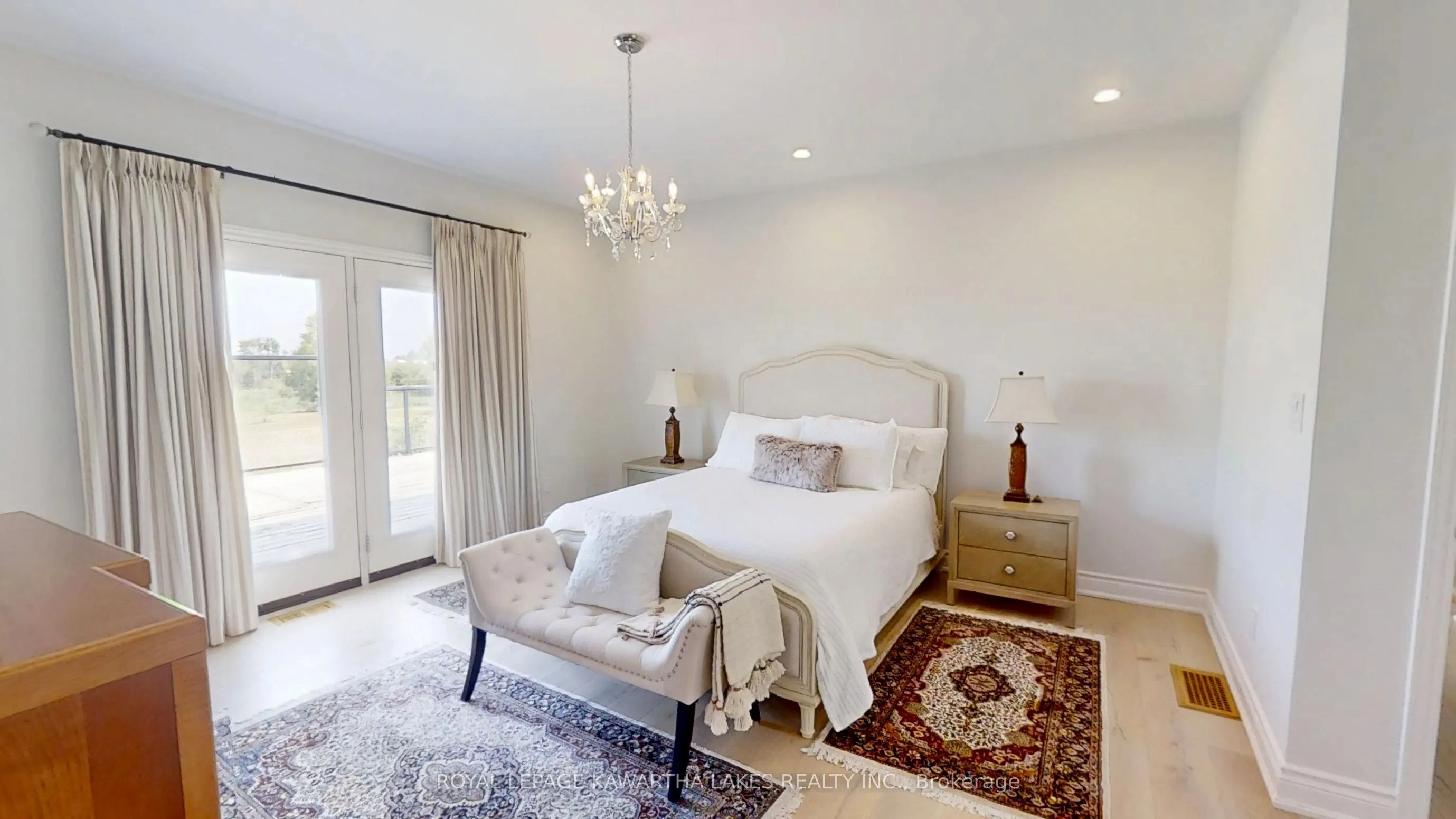 427 Linden Valley Road