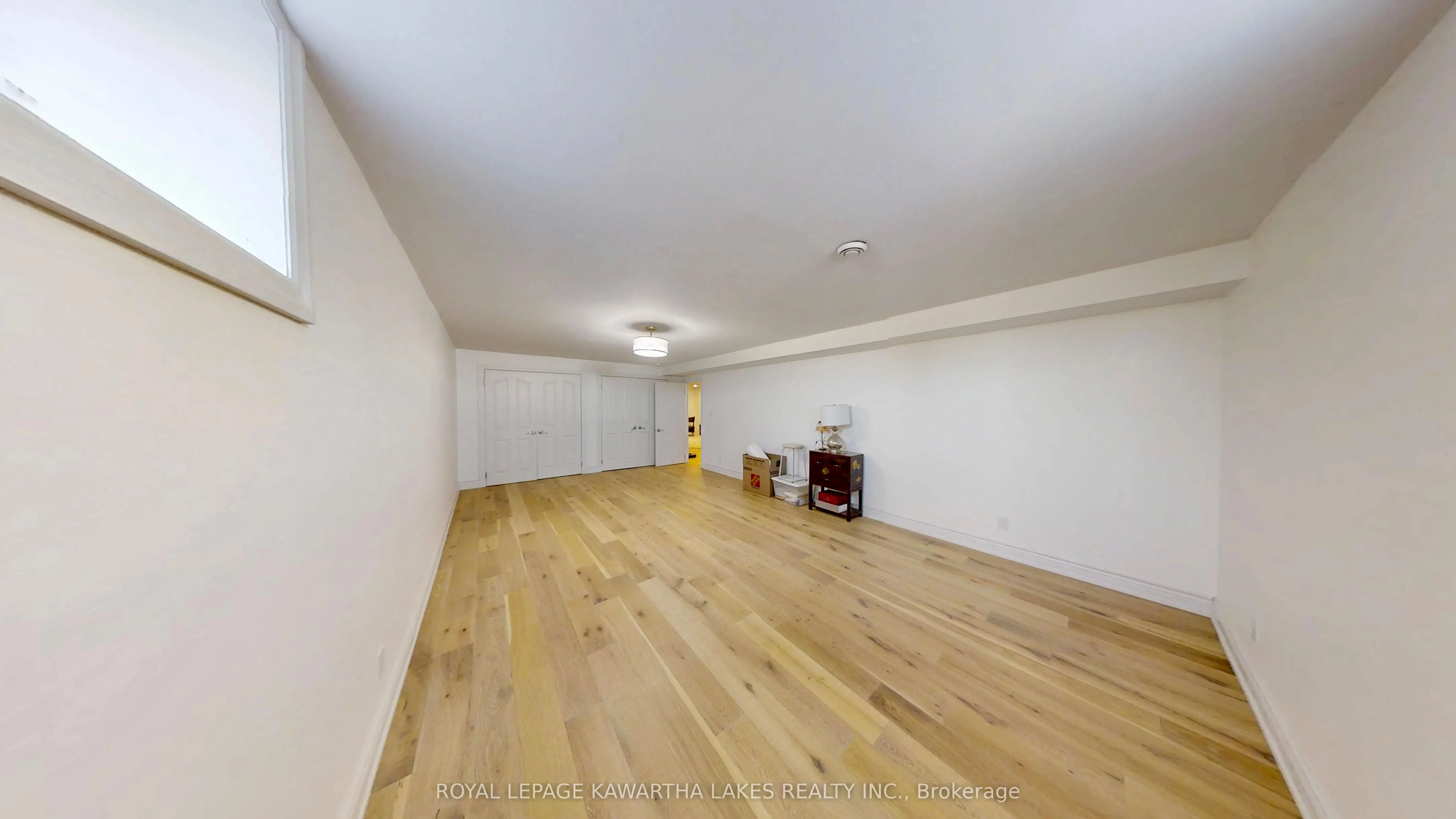 427 Linden Valley Road