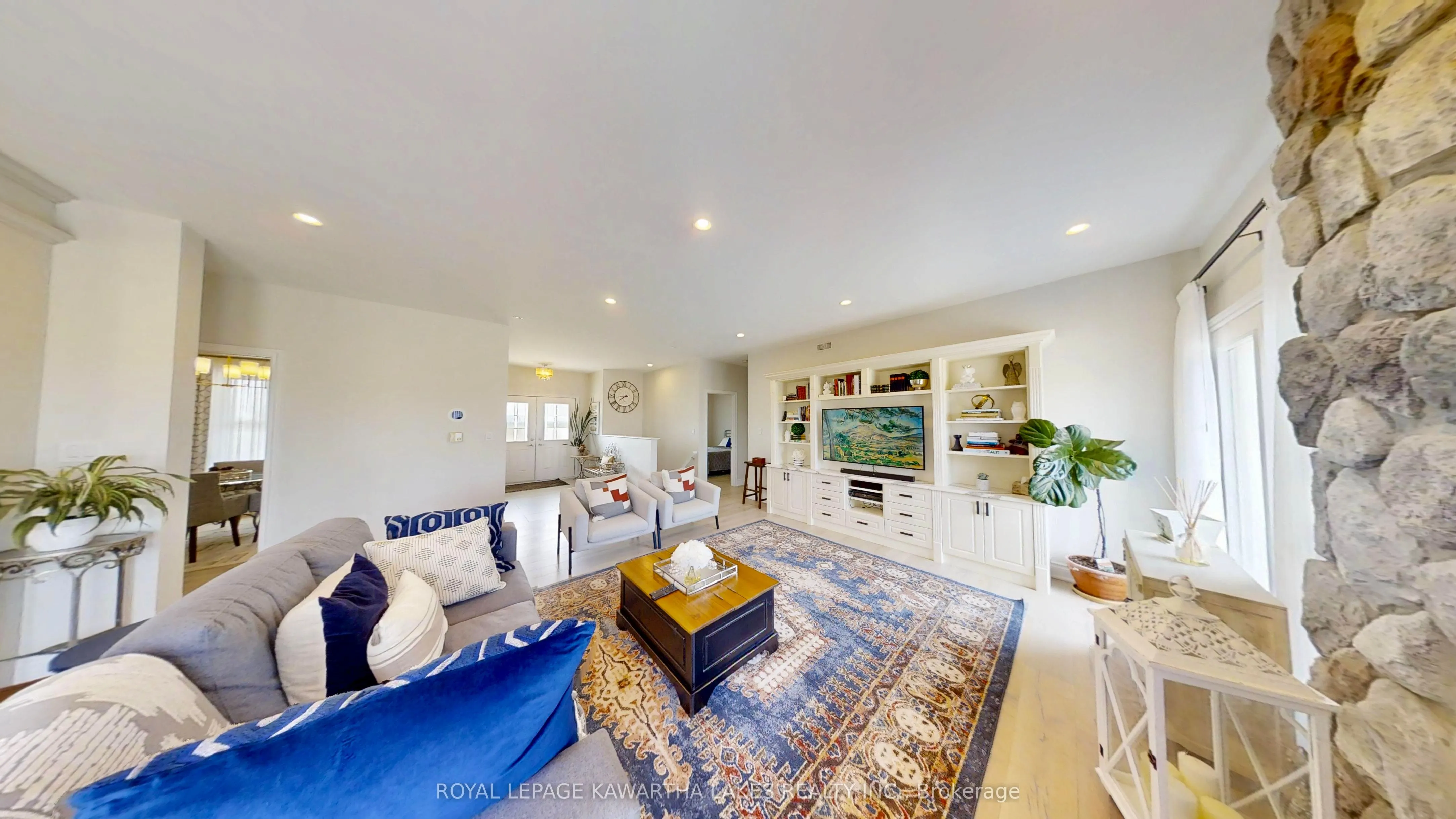 427 Linden Valley Road
