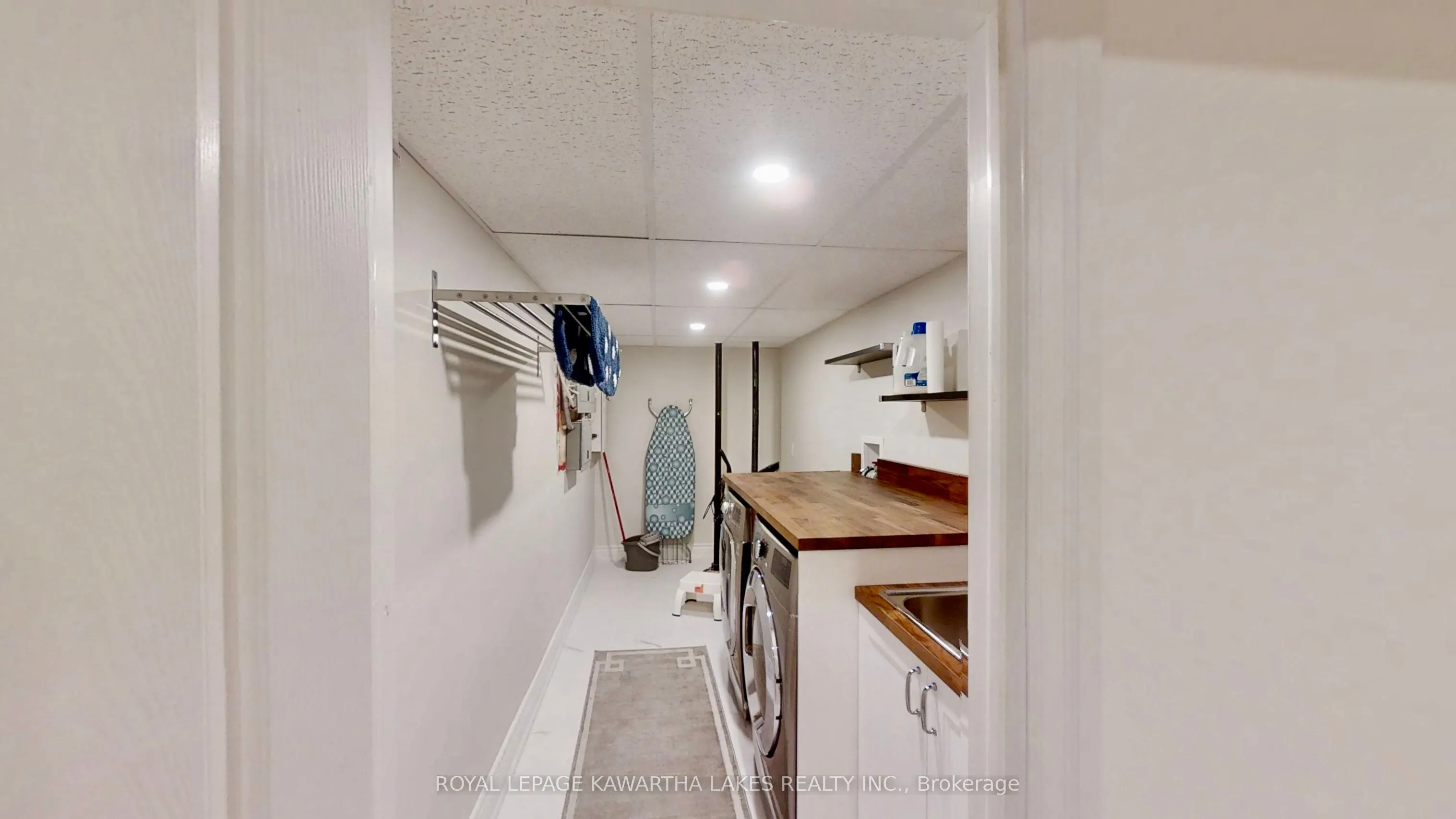 427 Linden Valley Road