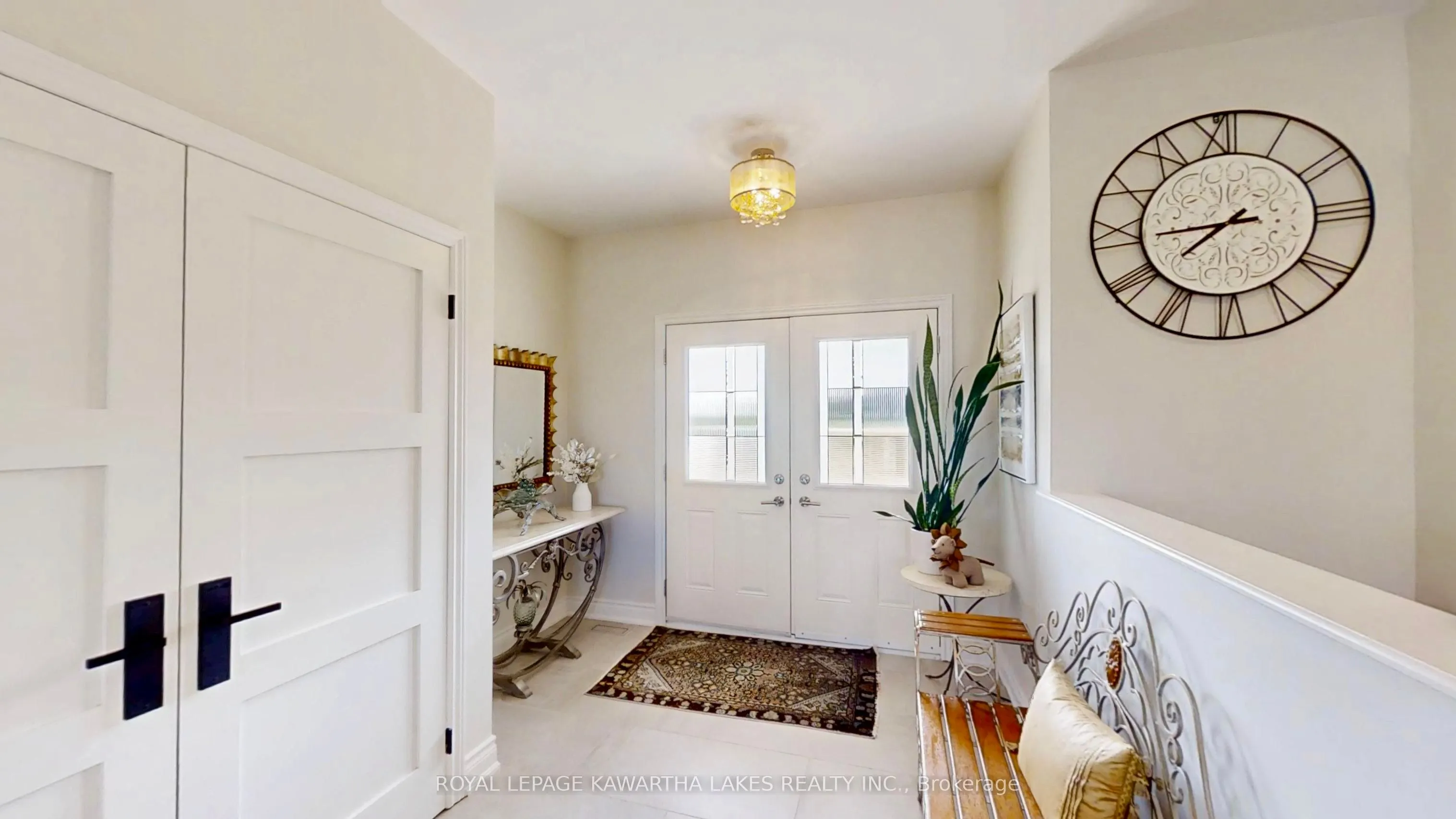 427 Linden Valley Road