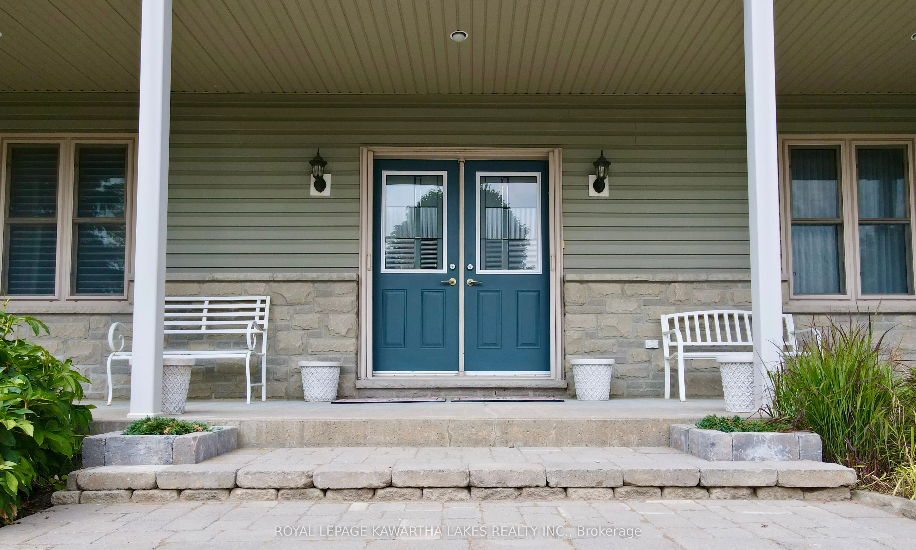 427 Linden Valley Road