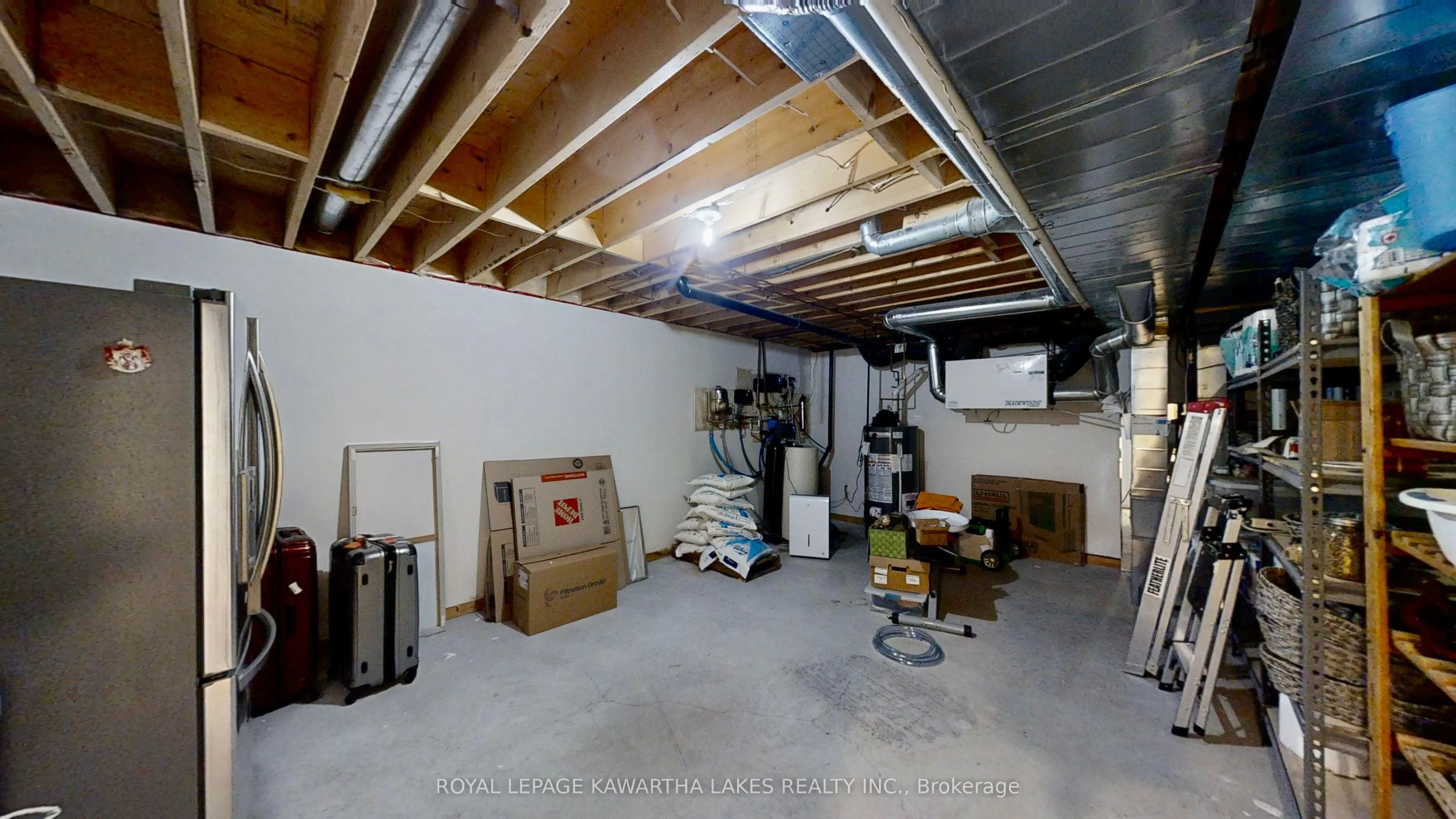 427 Linden Valley Road