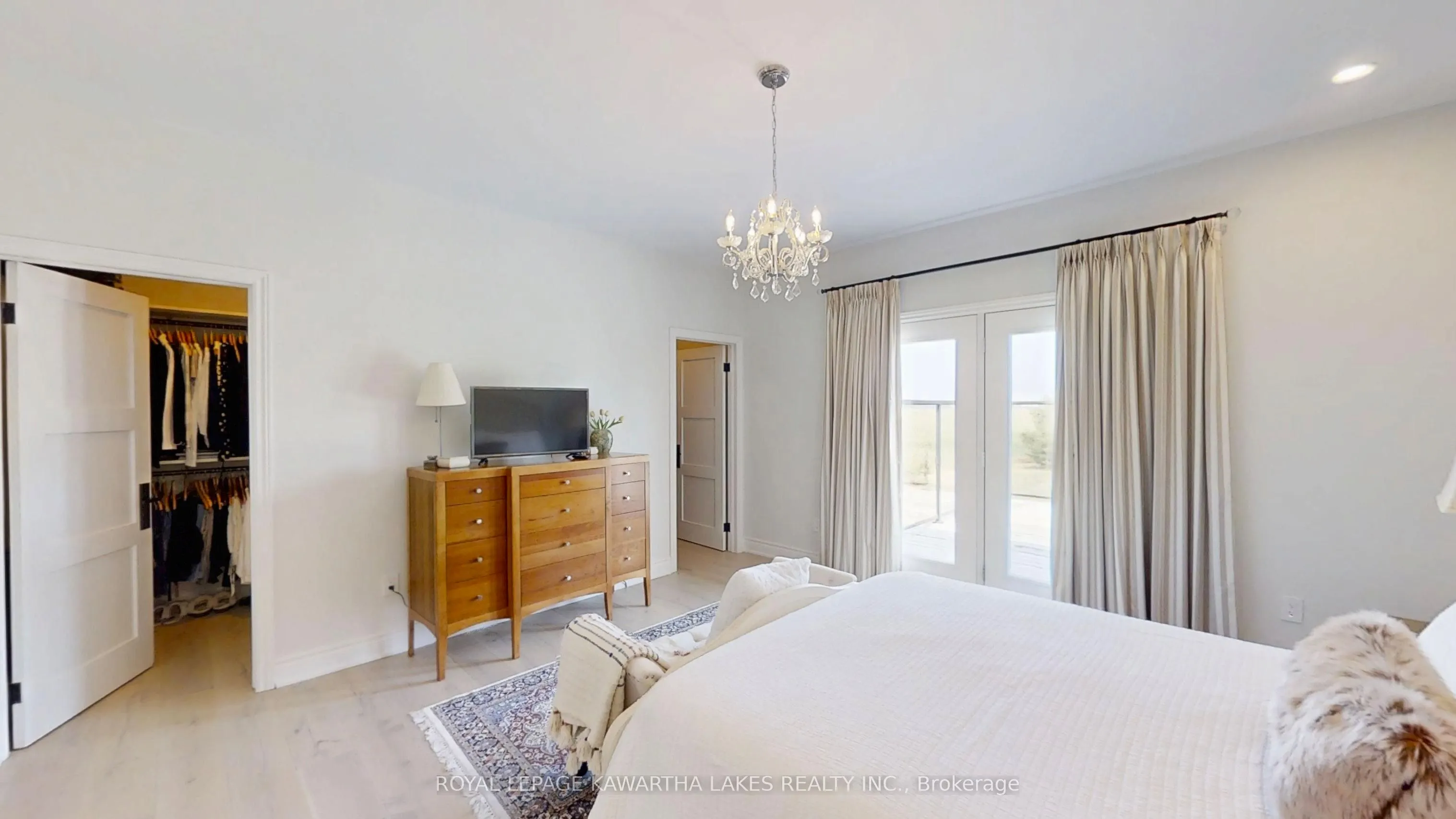 427 Linden Valley Road