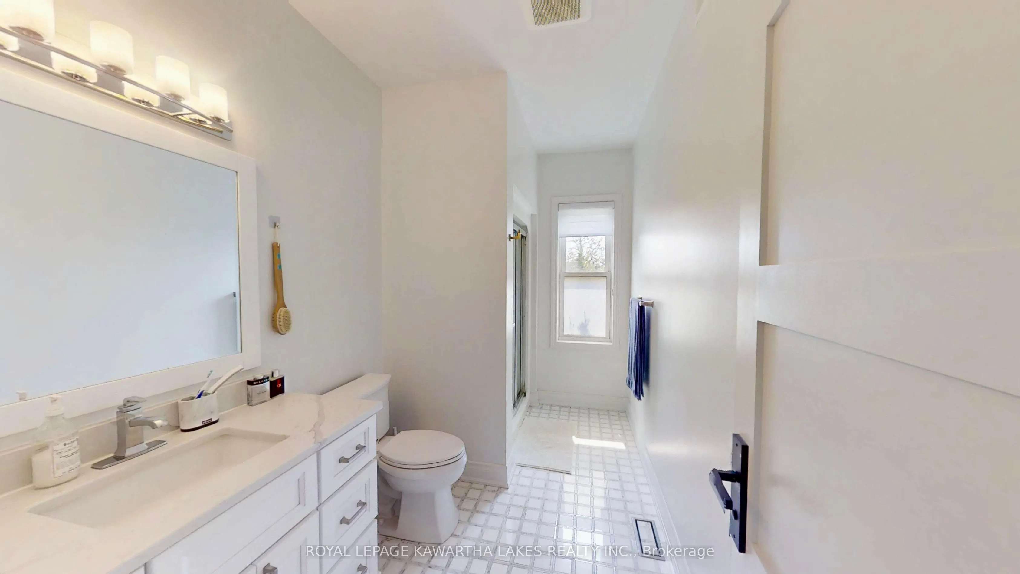 427 Linden Valley Road