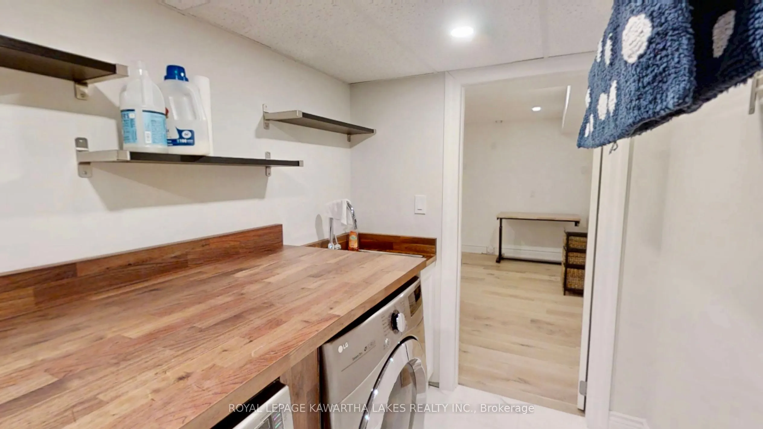 427 Linden Valley Road