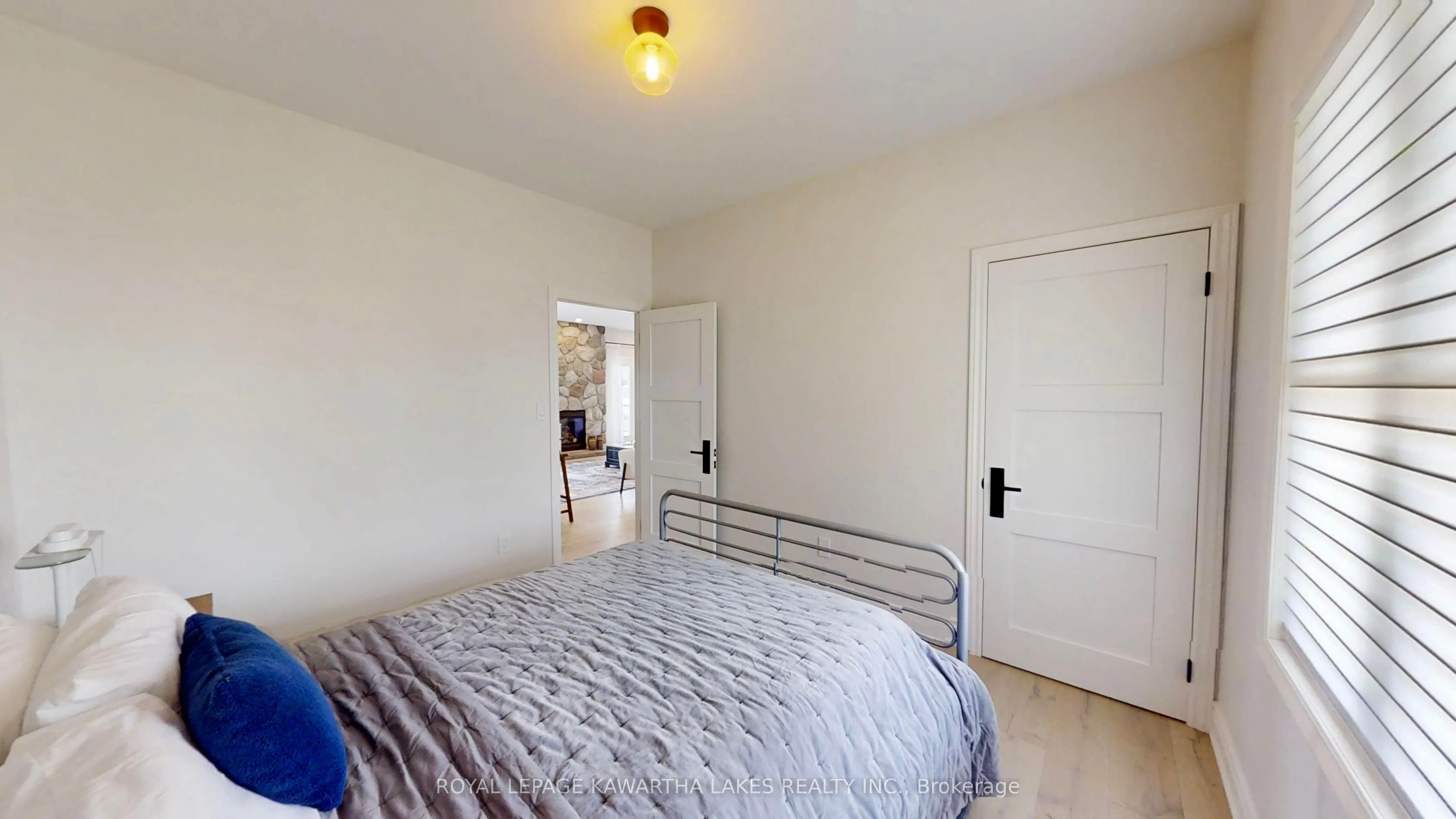 427 Linden Valley Road