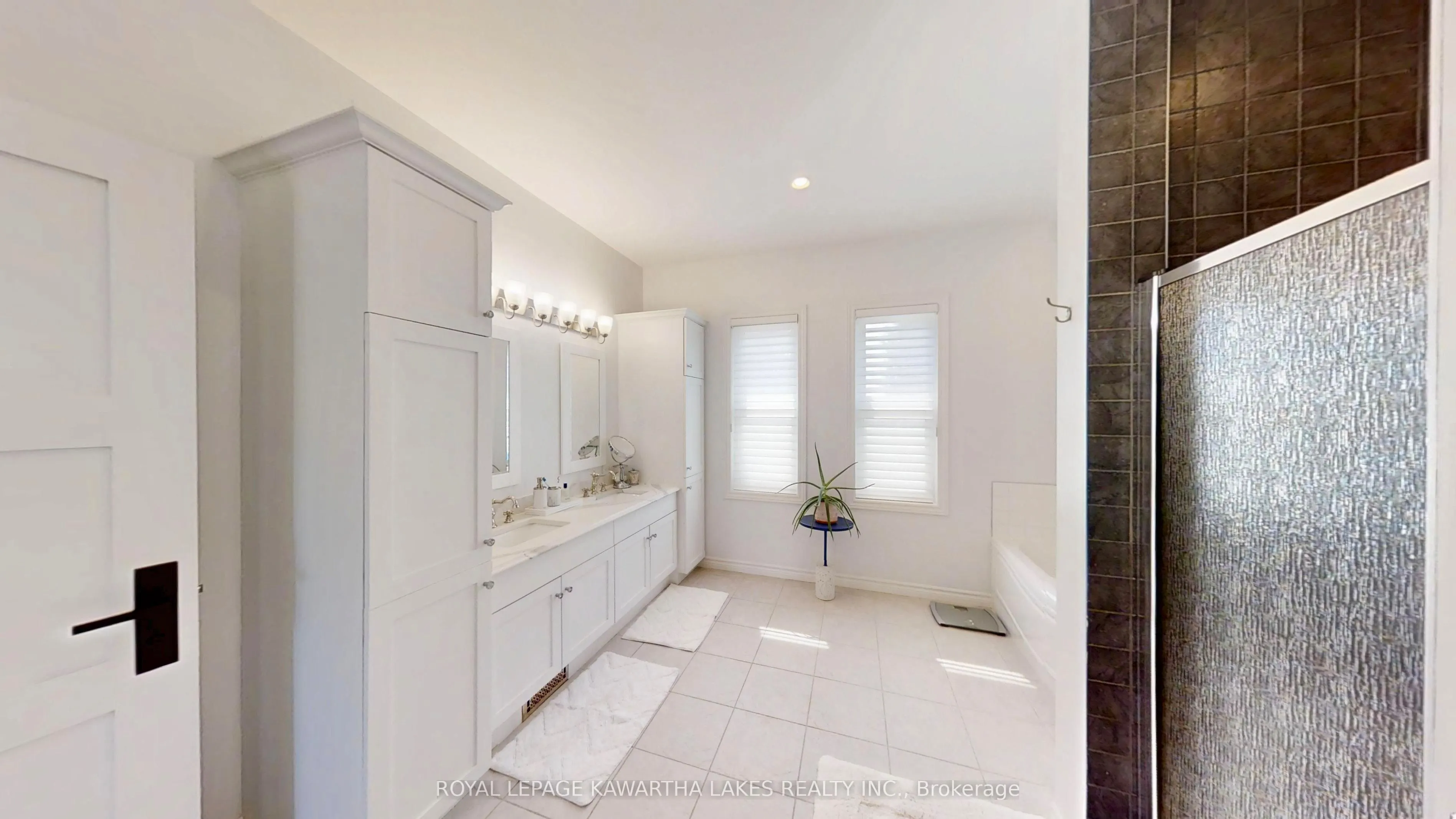 427 Linden Valley Road