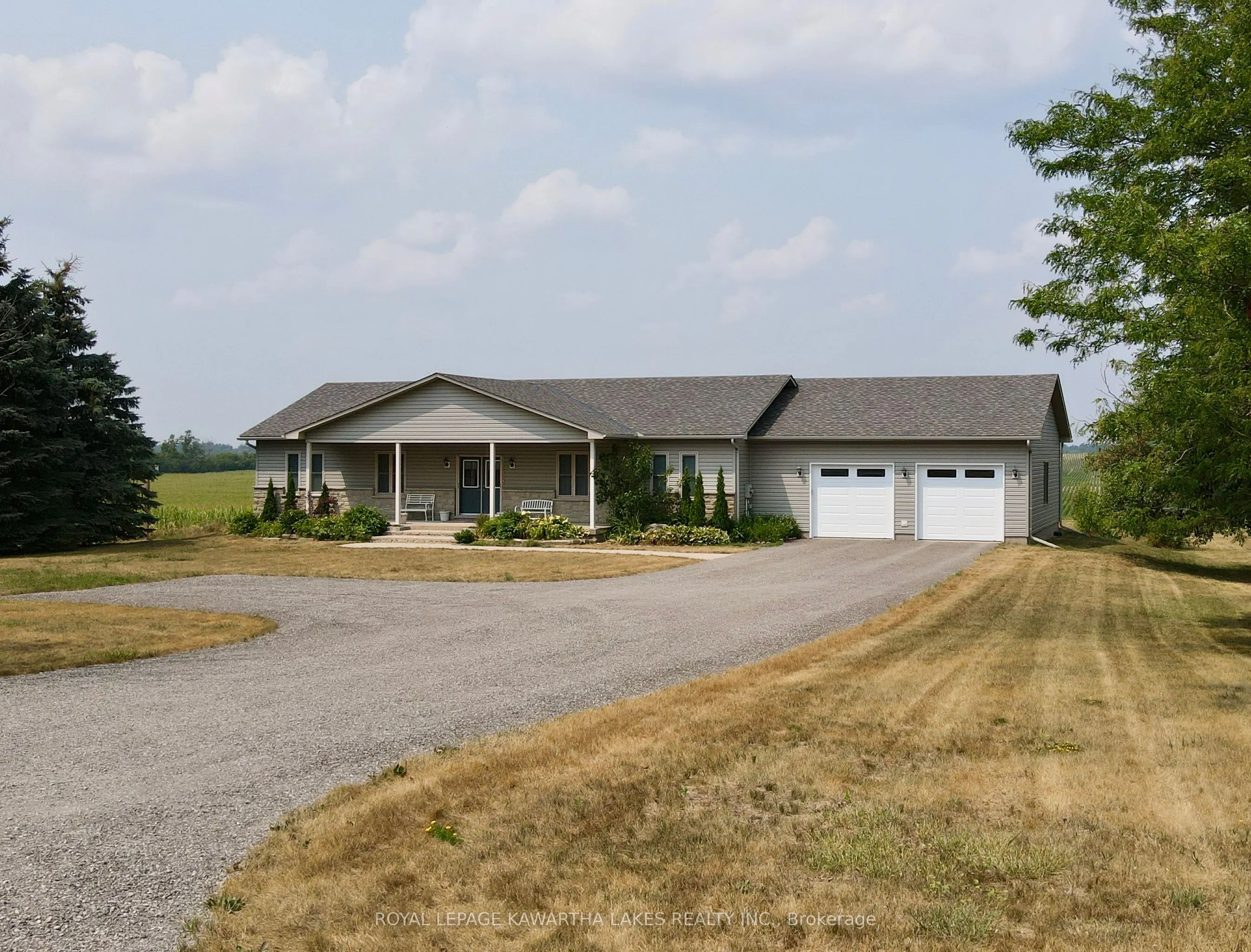 427 Linden Valley Road
