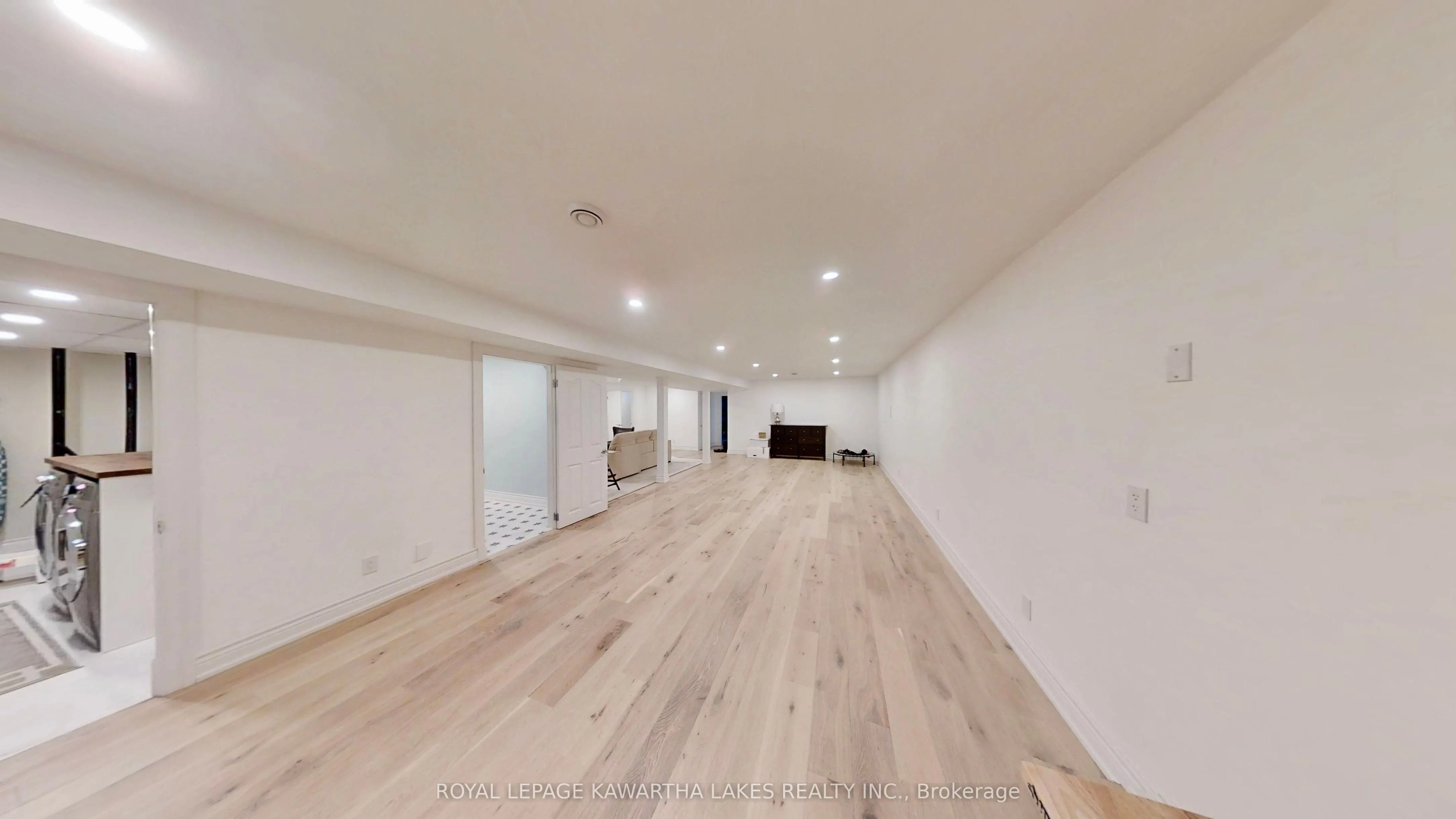427 Linden Valley Road