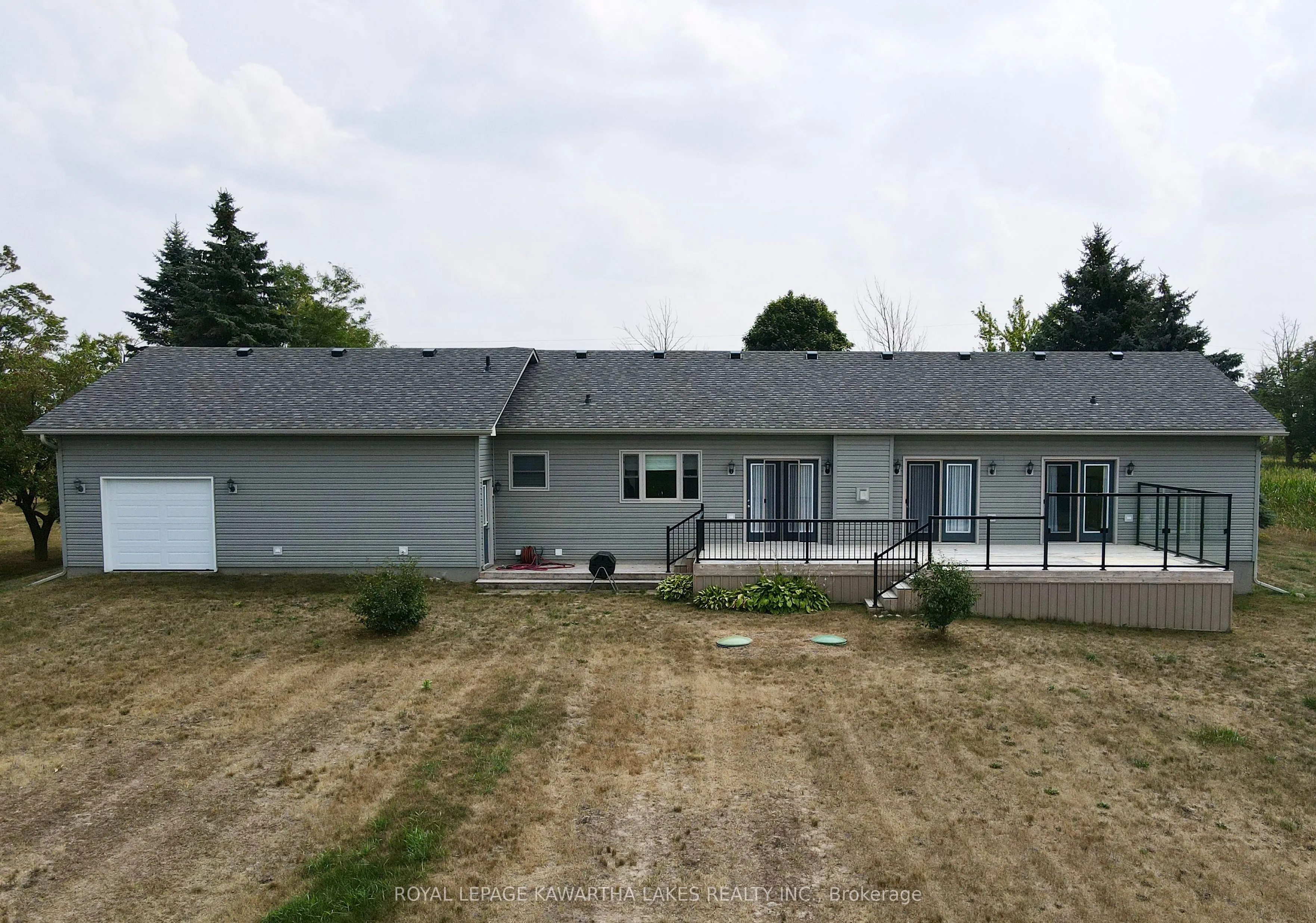 427 Linden Valley Road