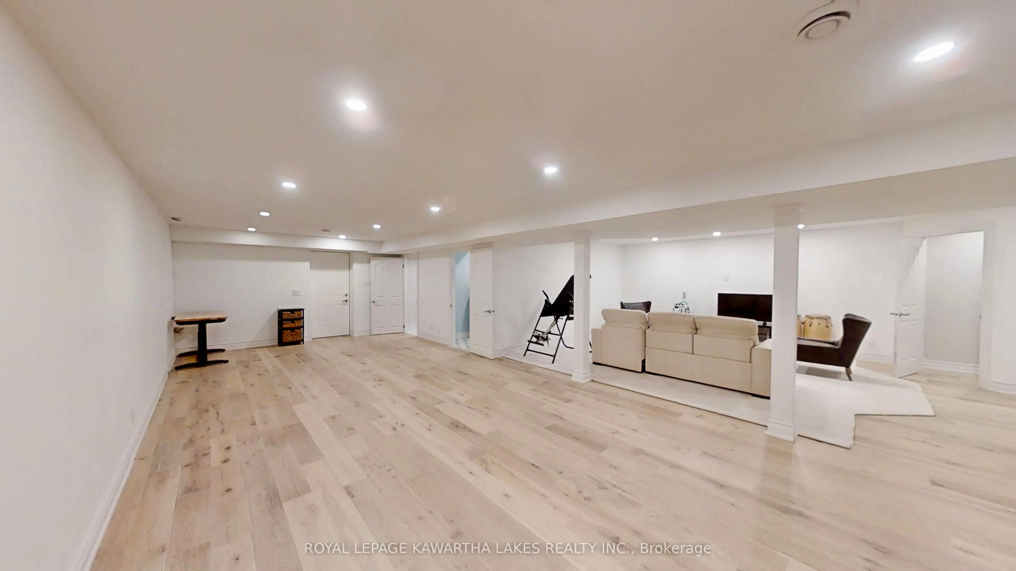 427 Linden Valley Road
