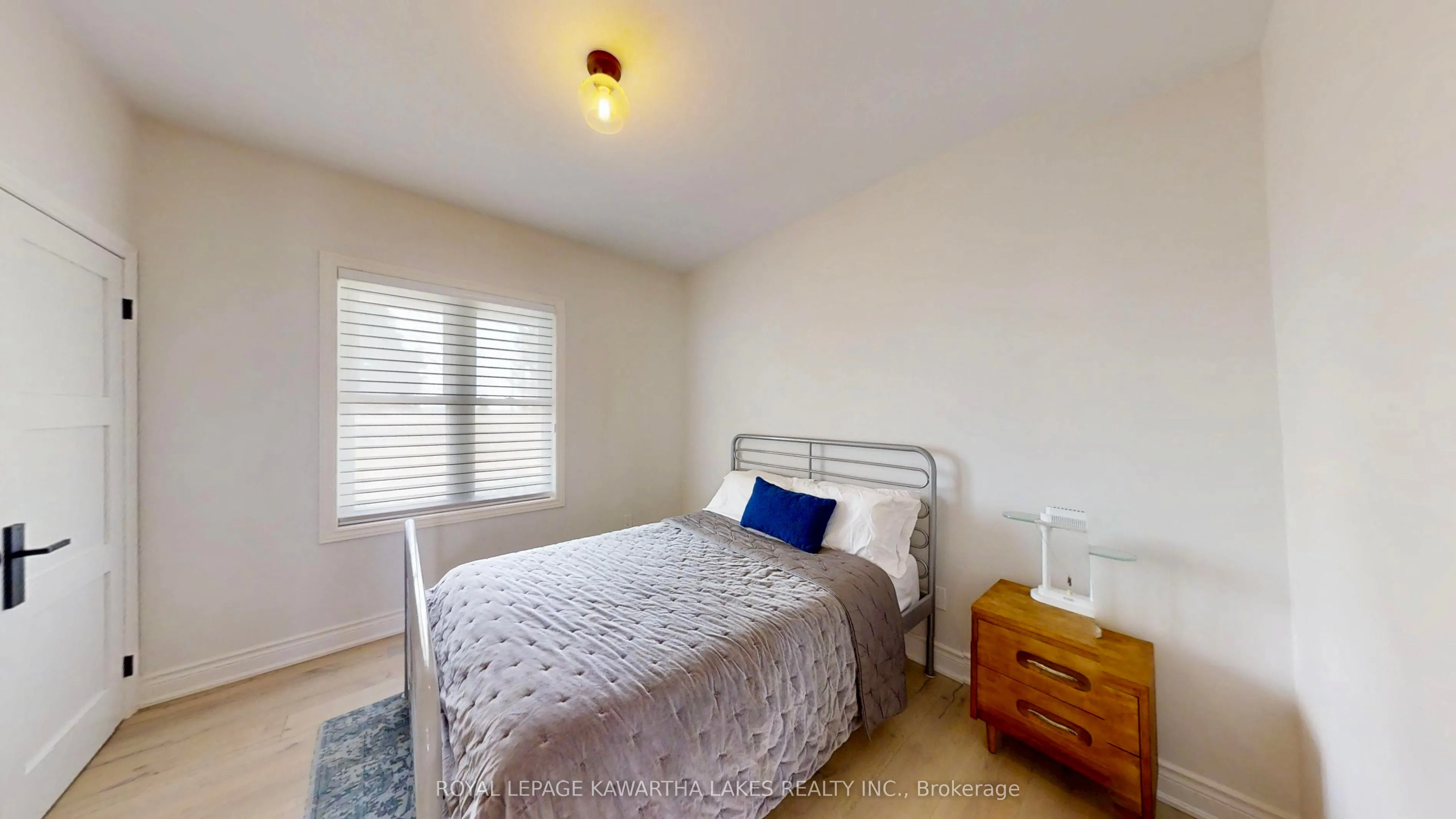 427 Linden Valley Road