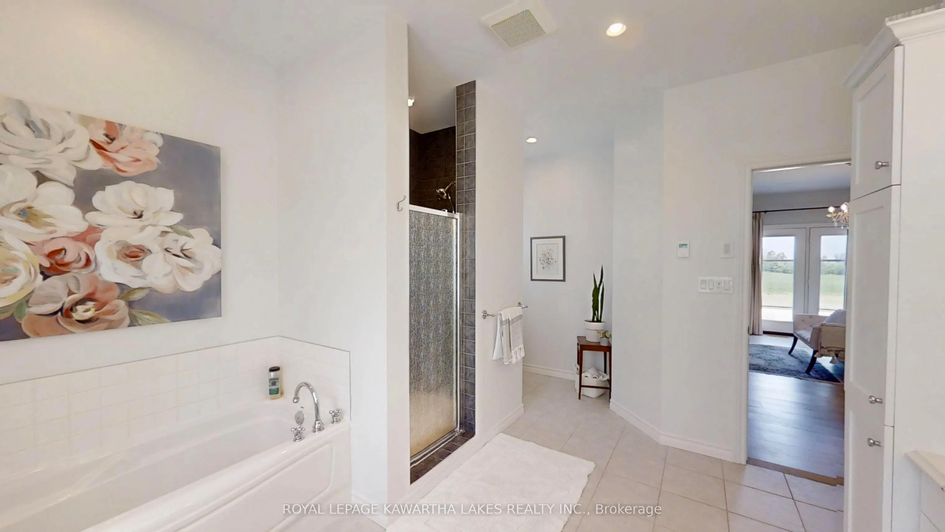 427 Linden Valley Road