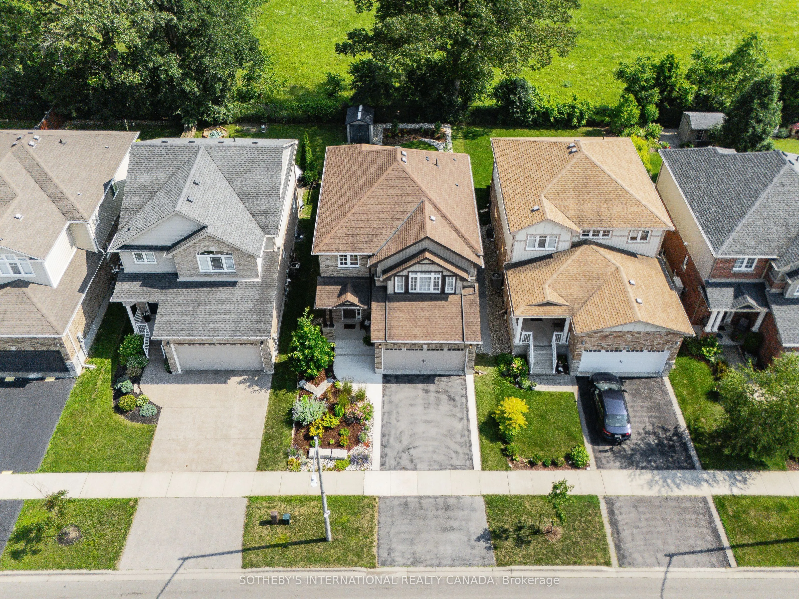 111 Hardcastle Drive