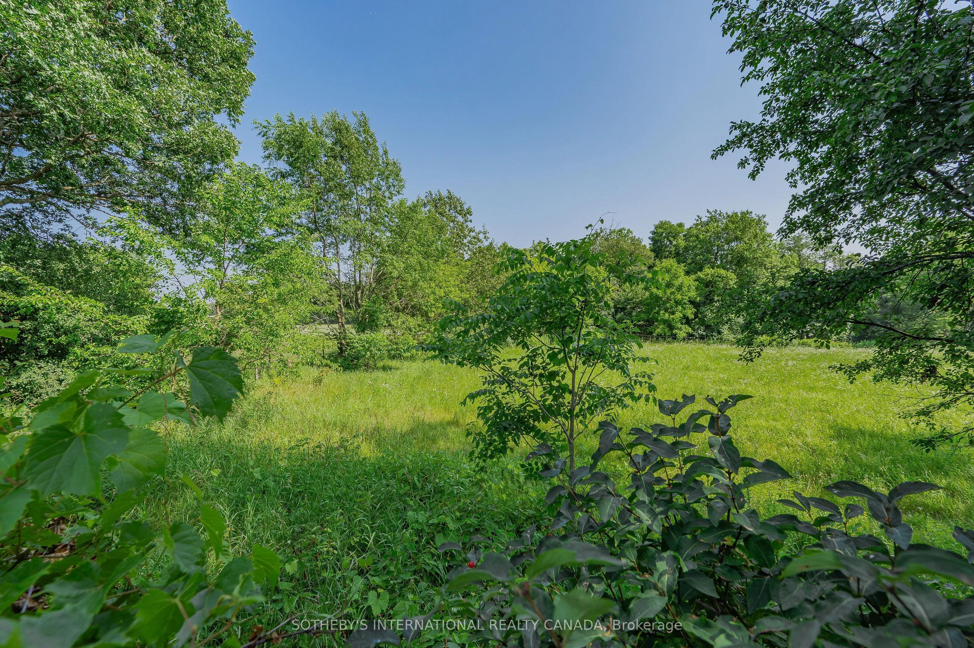 111 Hardcastle Drive