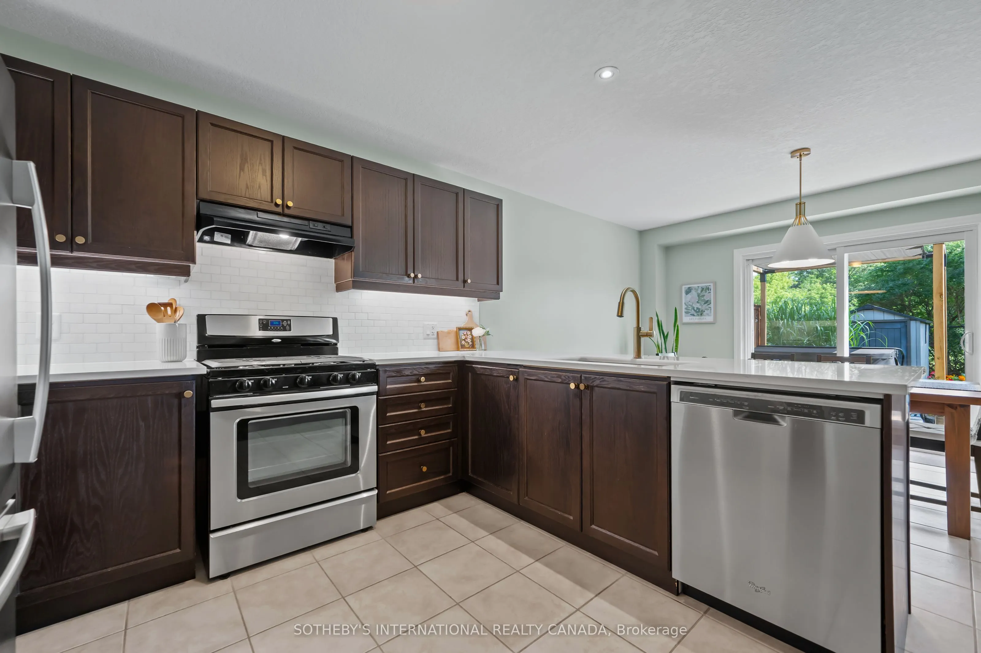 111 Hardcastle Drive