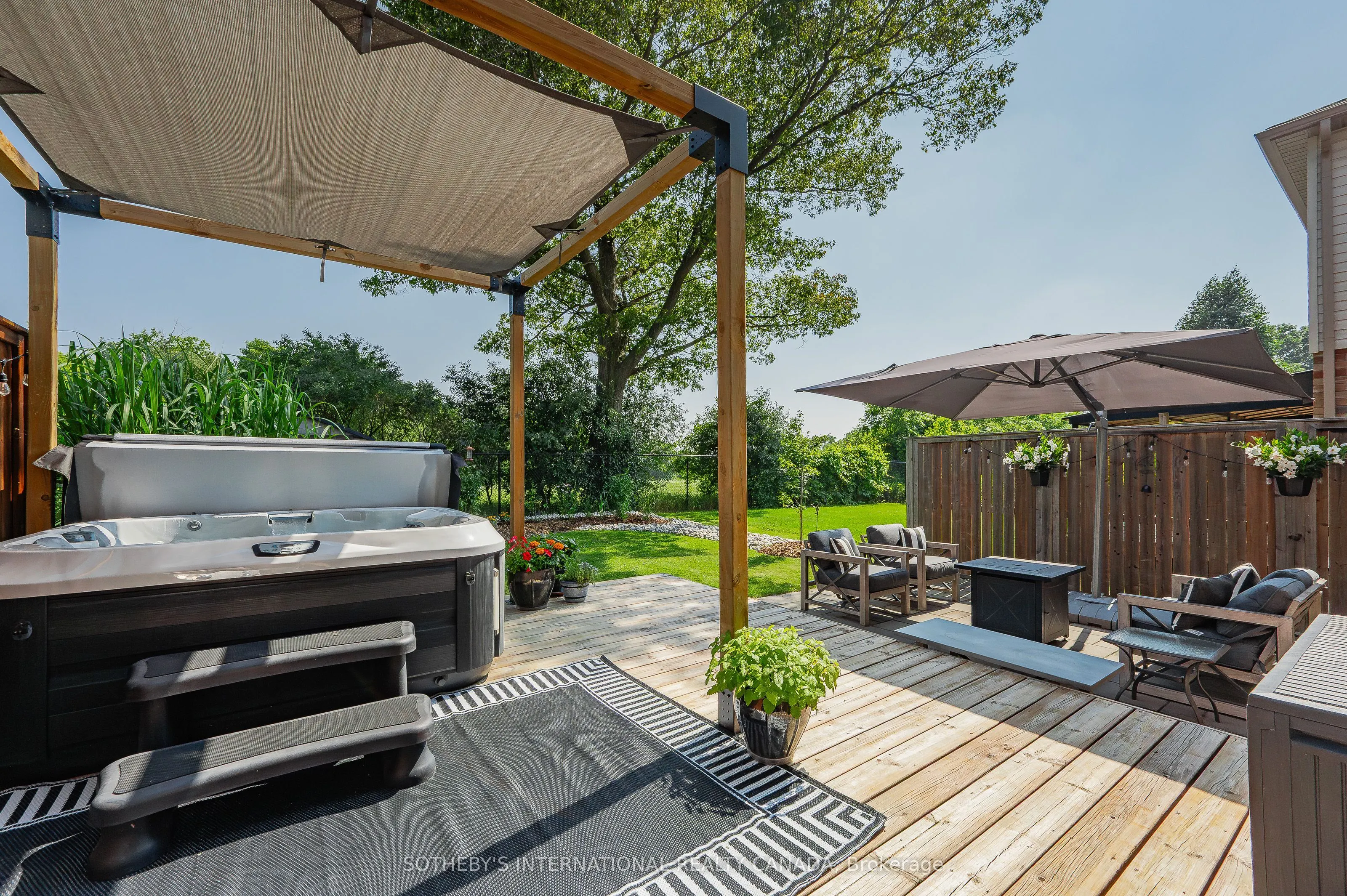 111 Hardcastle Drive