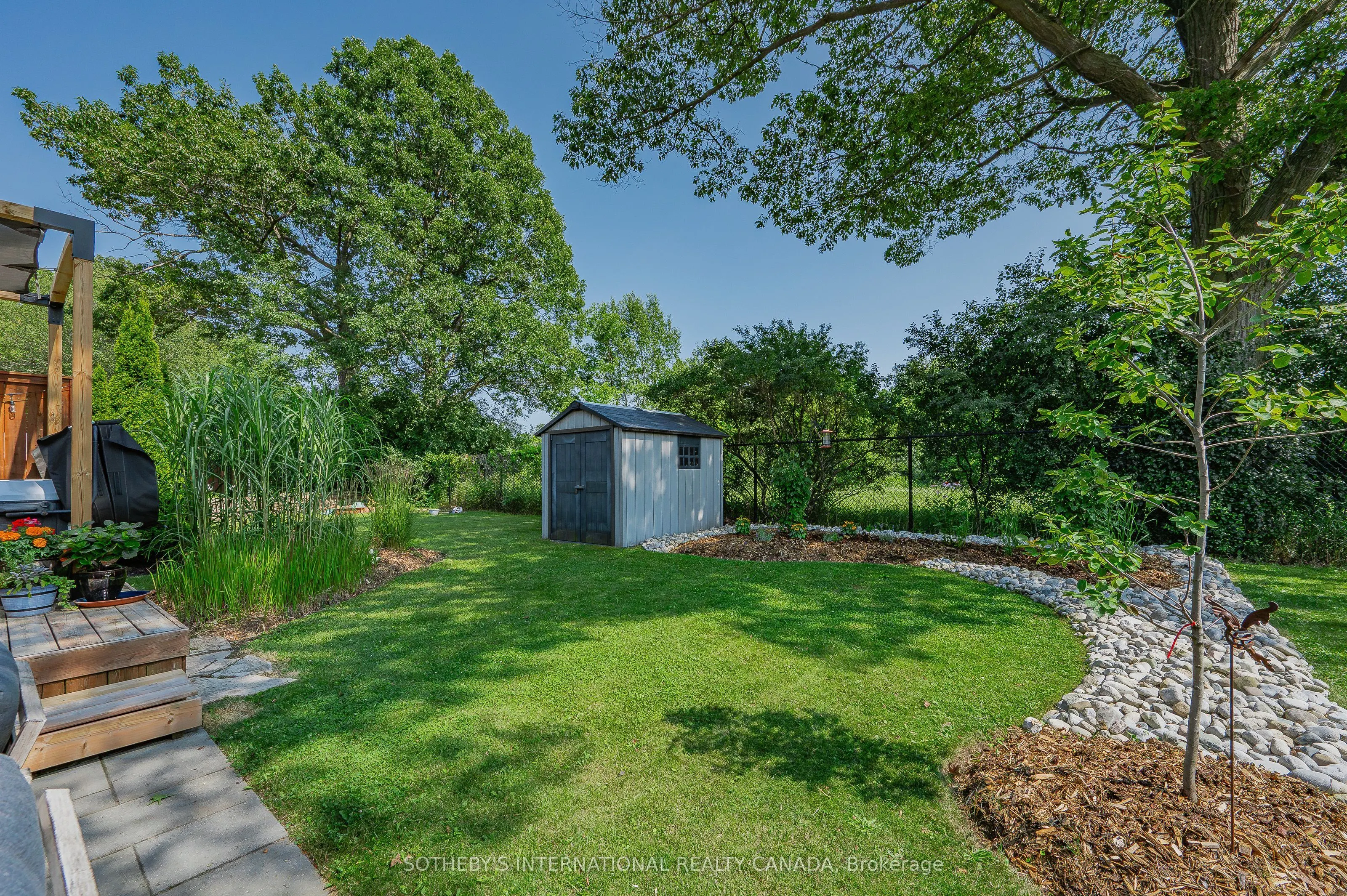 111 Hardcastle Drive