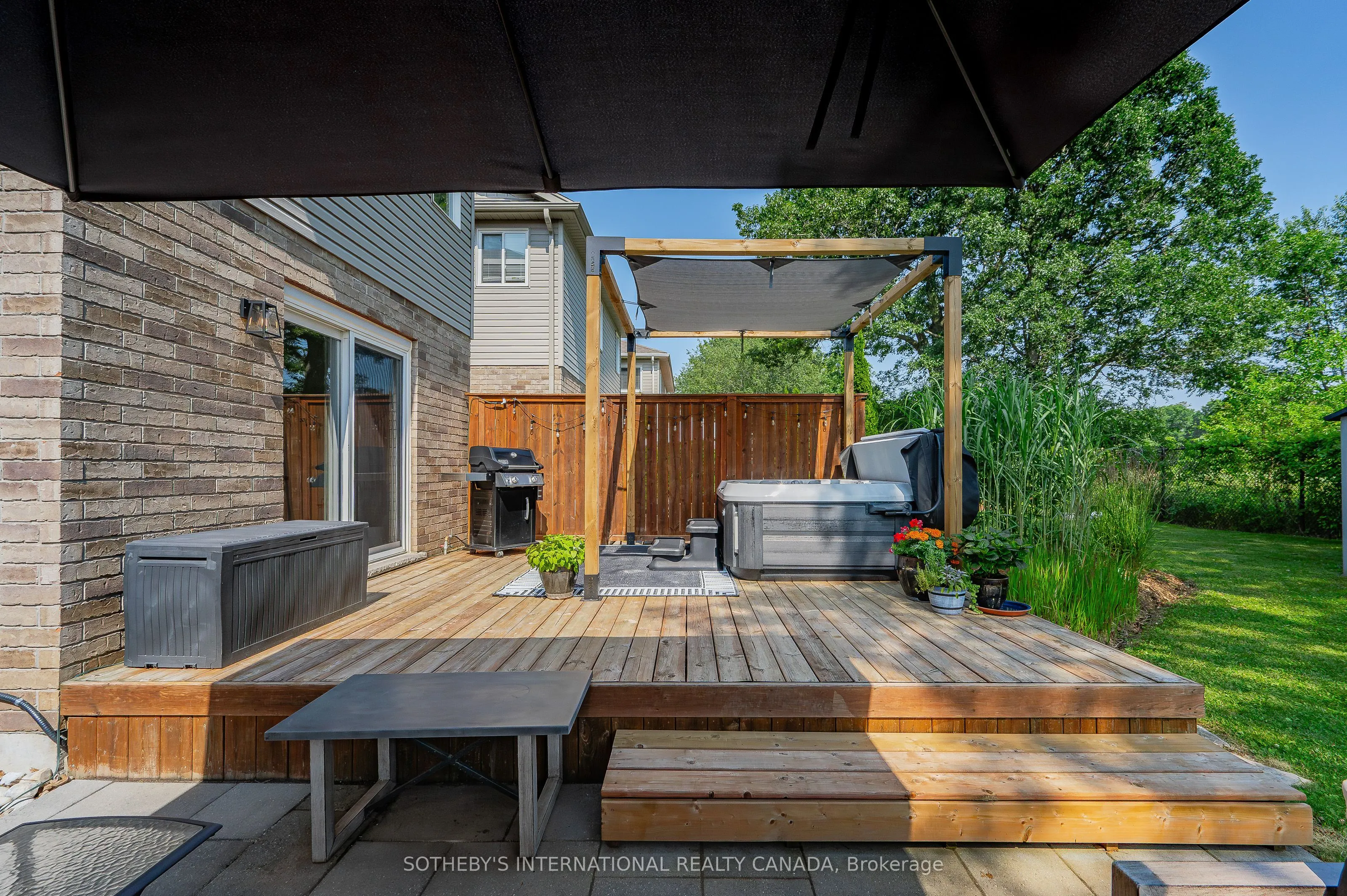 111 Hardcastle Drive