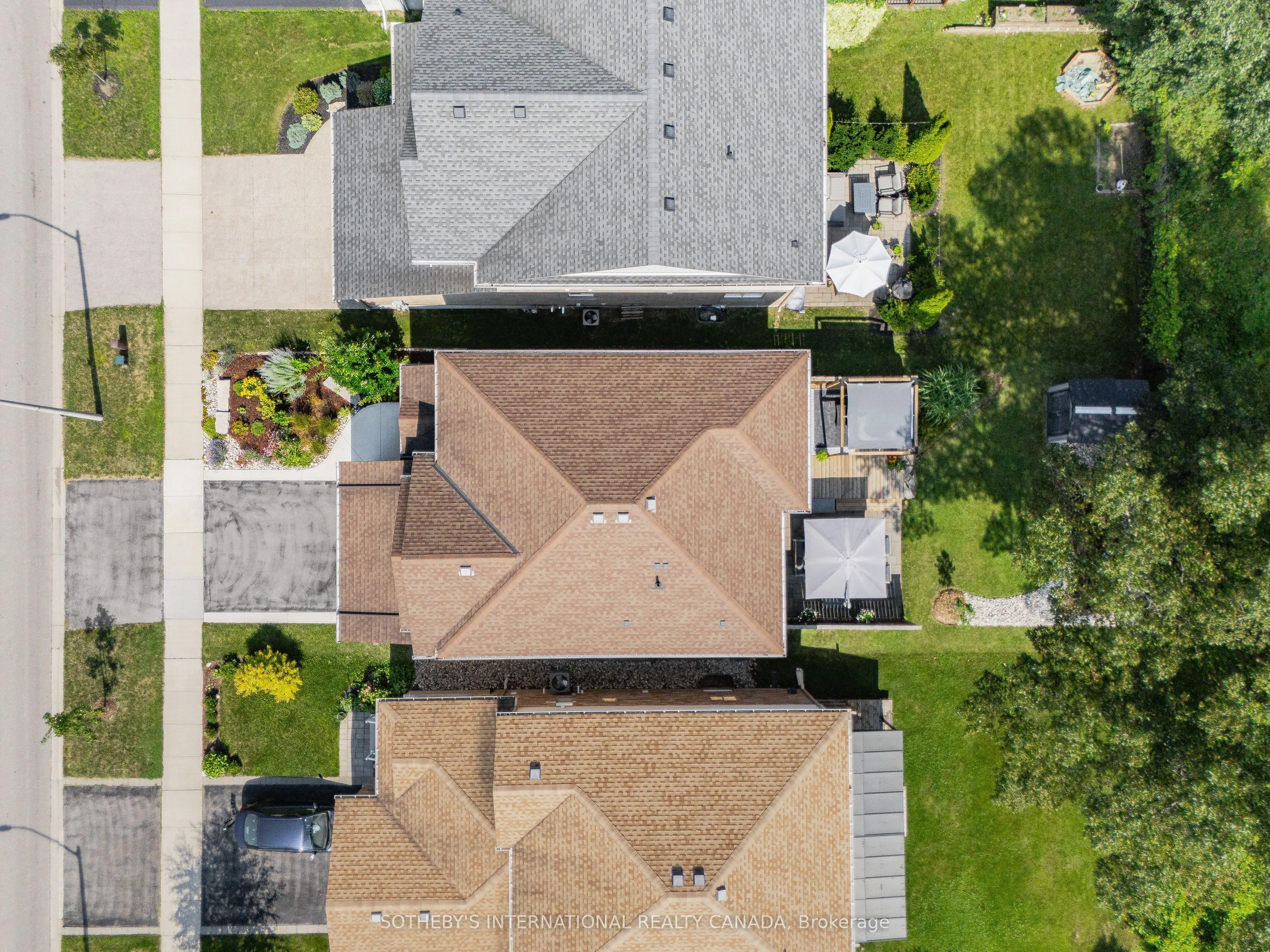 111 Hardcastle Drive