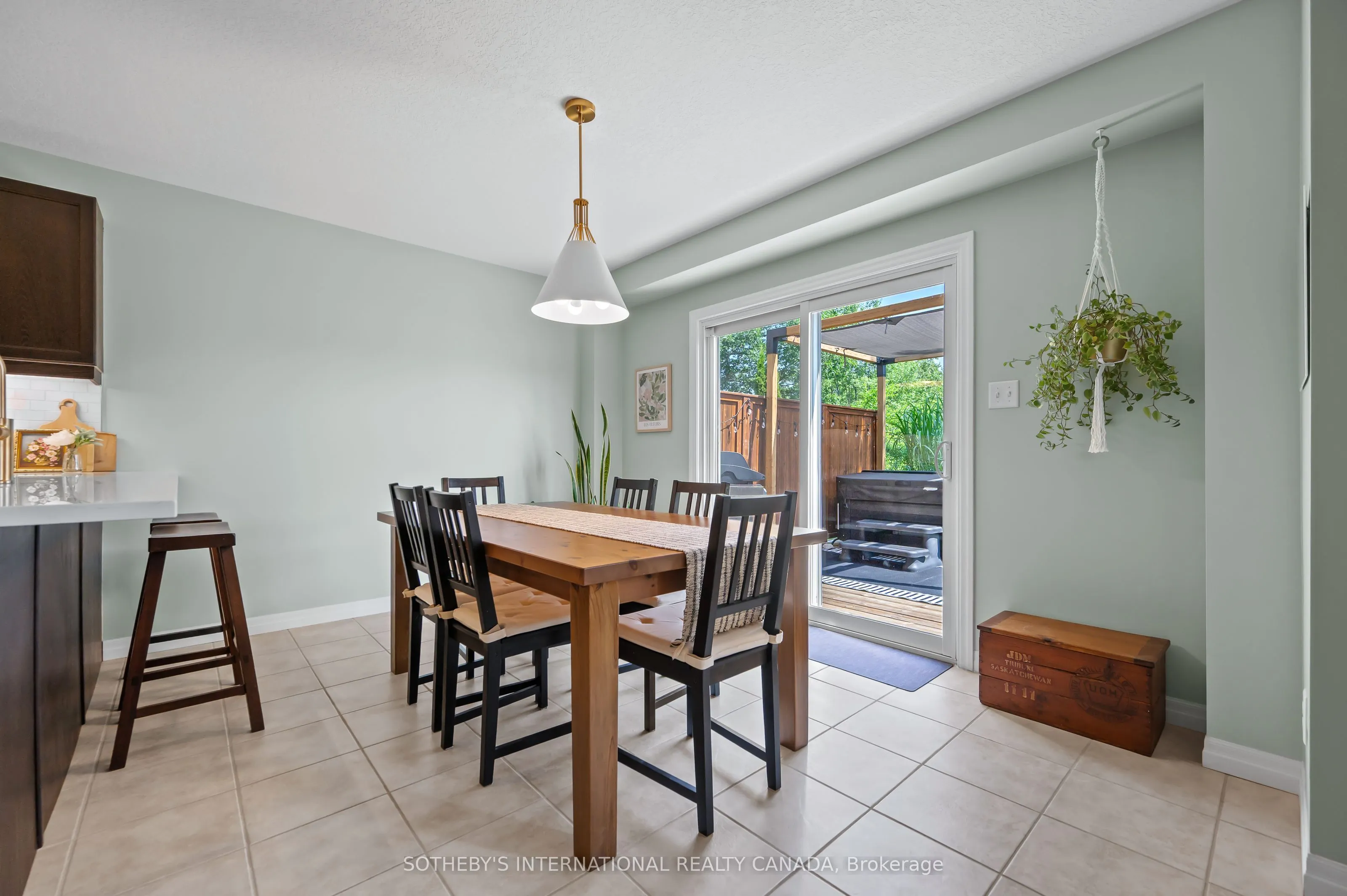 111 Hardcastle Drive