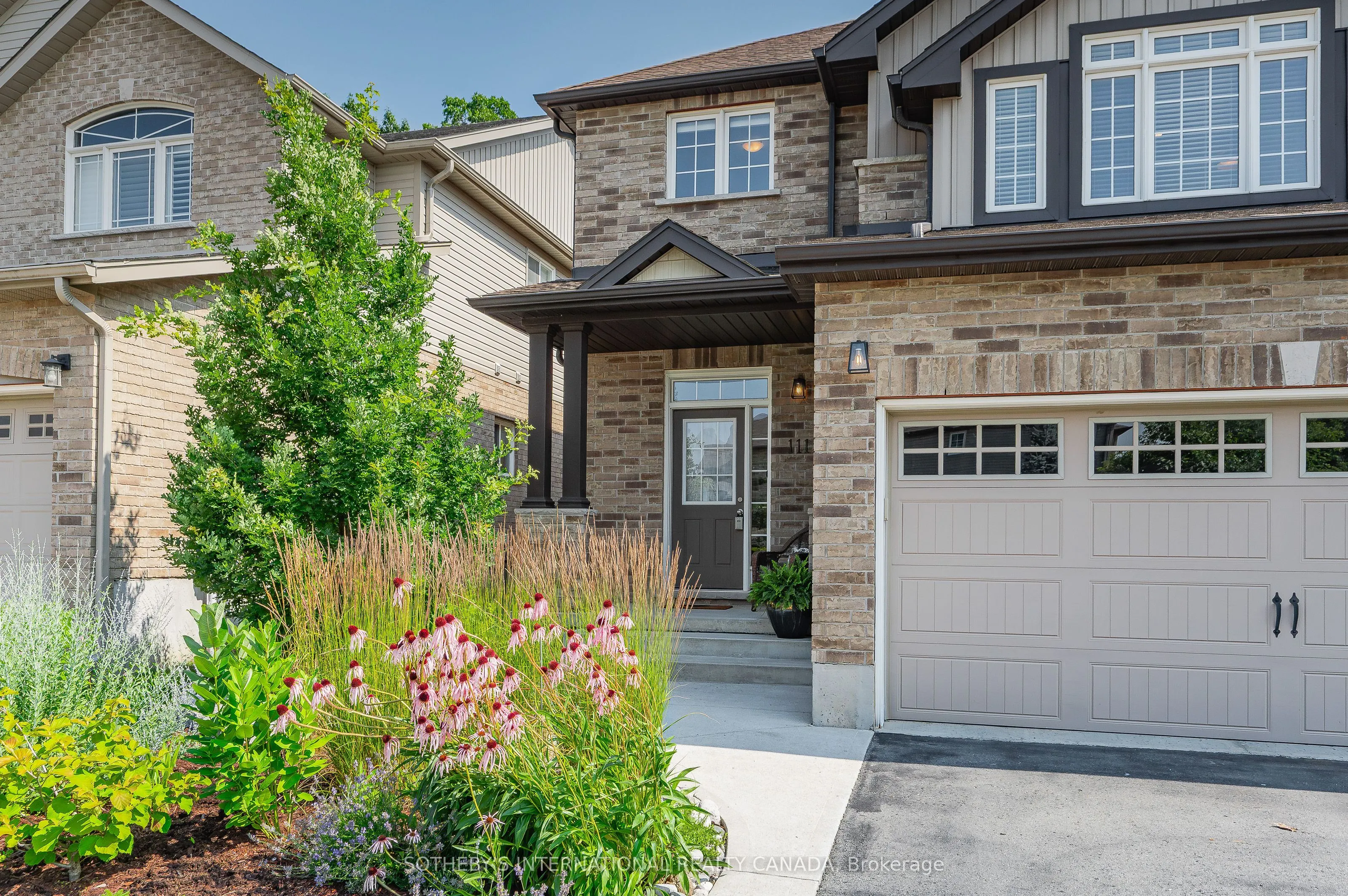 111 Hardcastle Drive