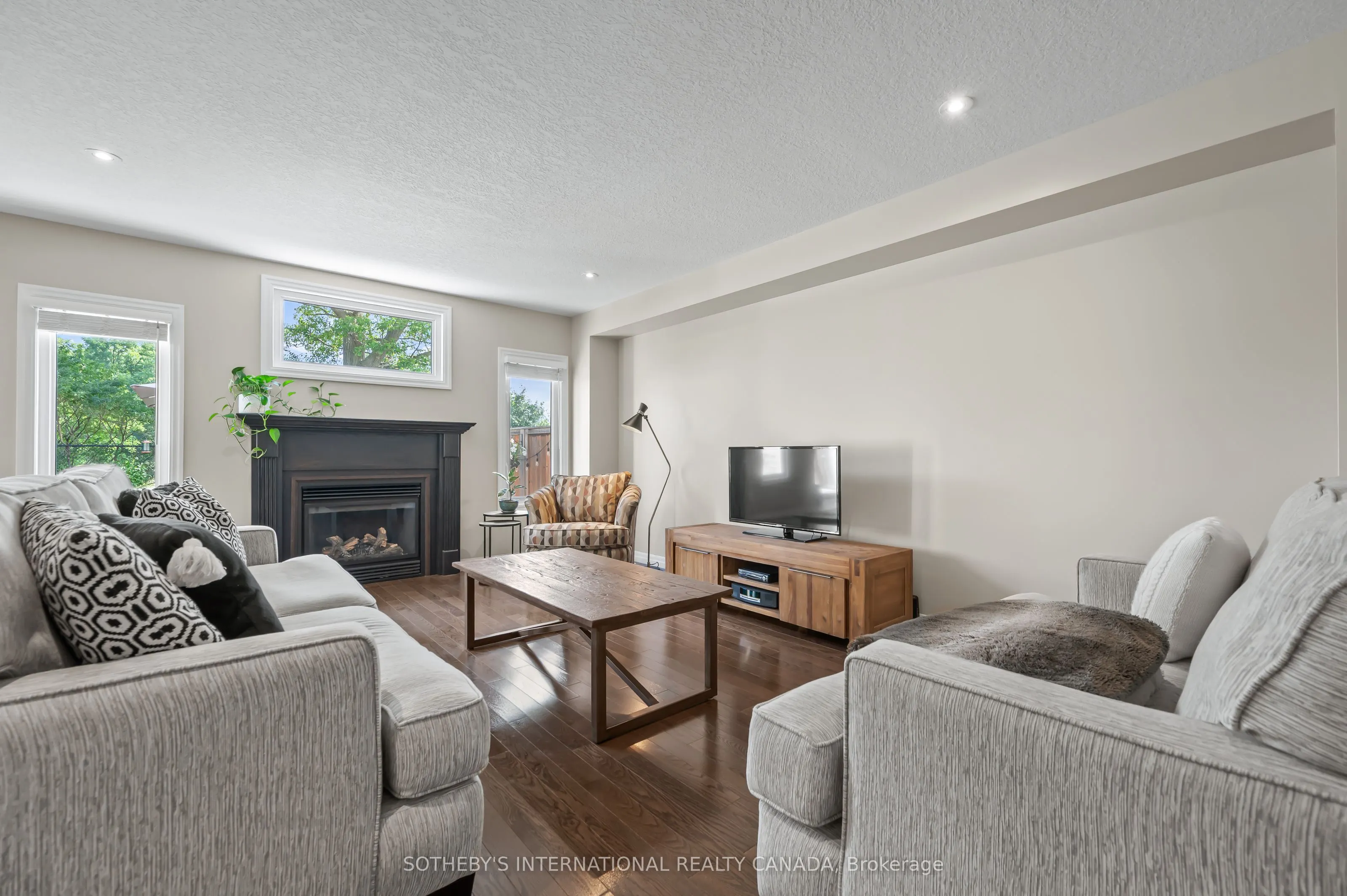111 Hardcastle Drive