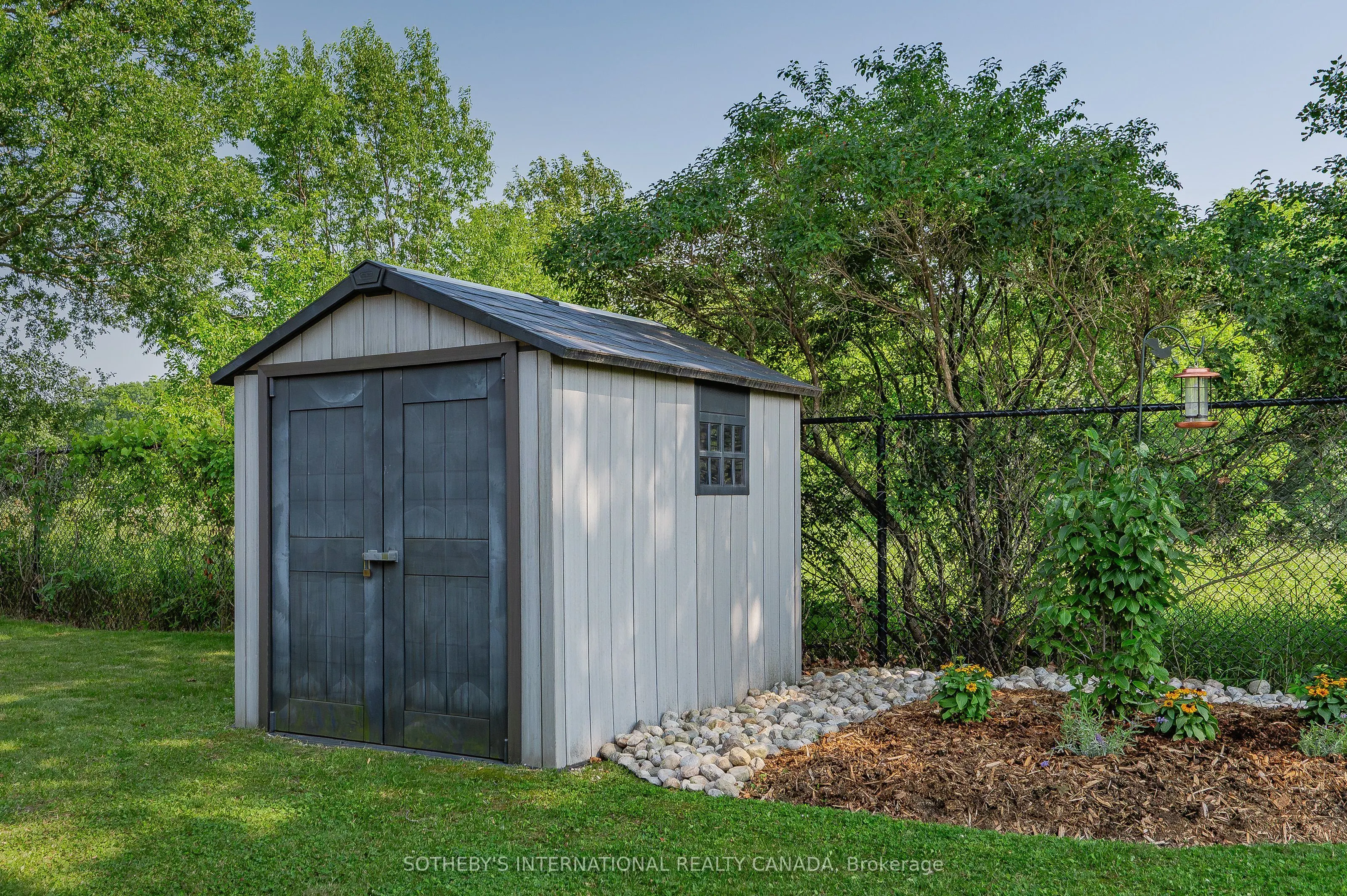 111 Hardcastle Drive