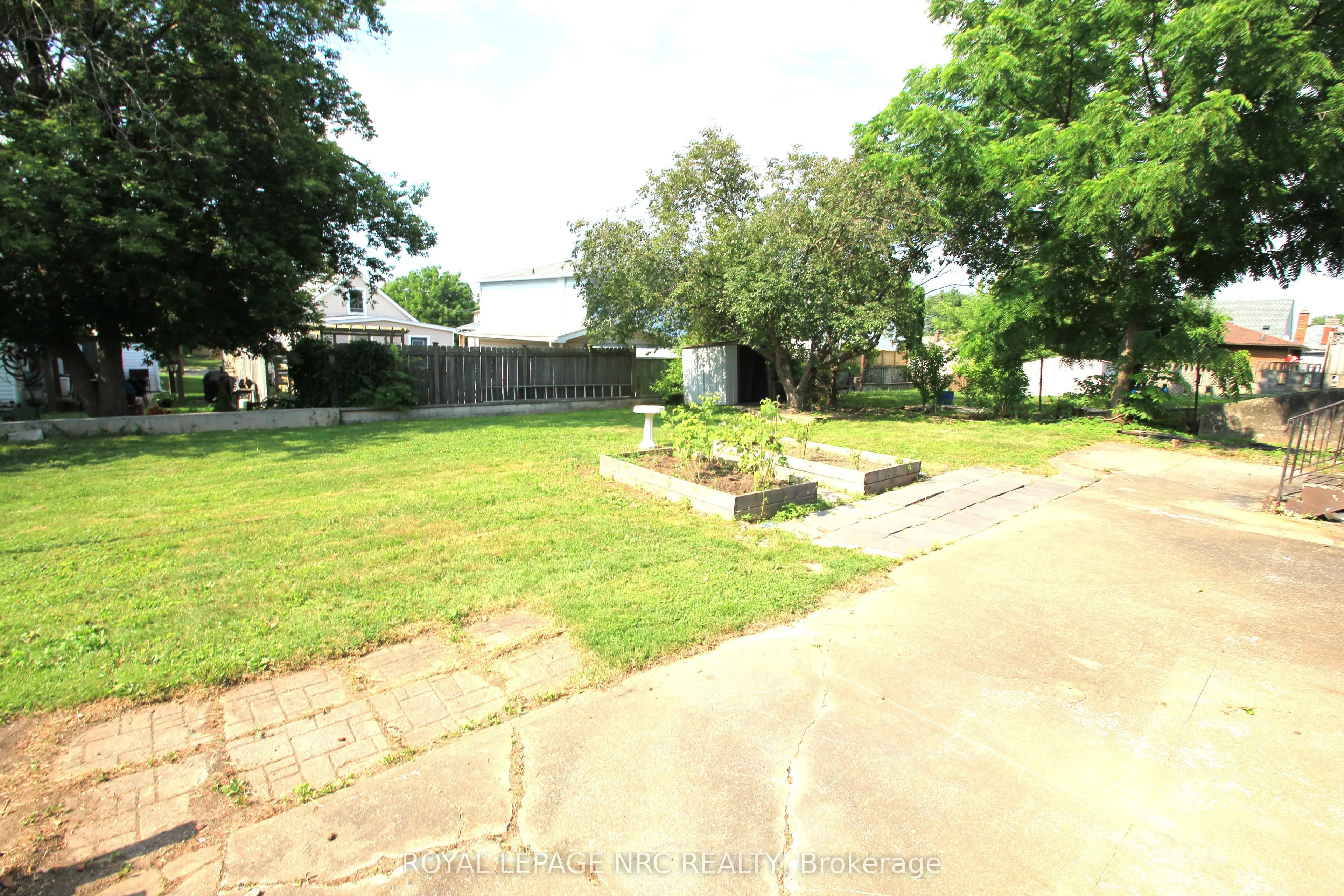60 Michael Avenue
