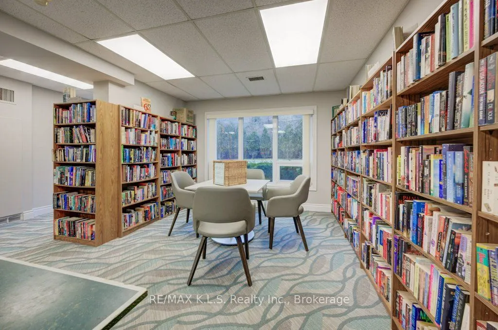 237 King Street W, #407