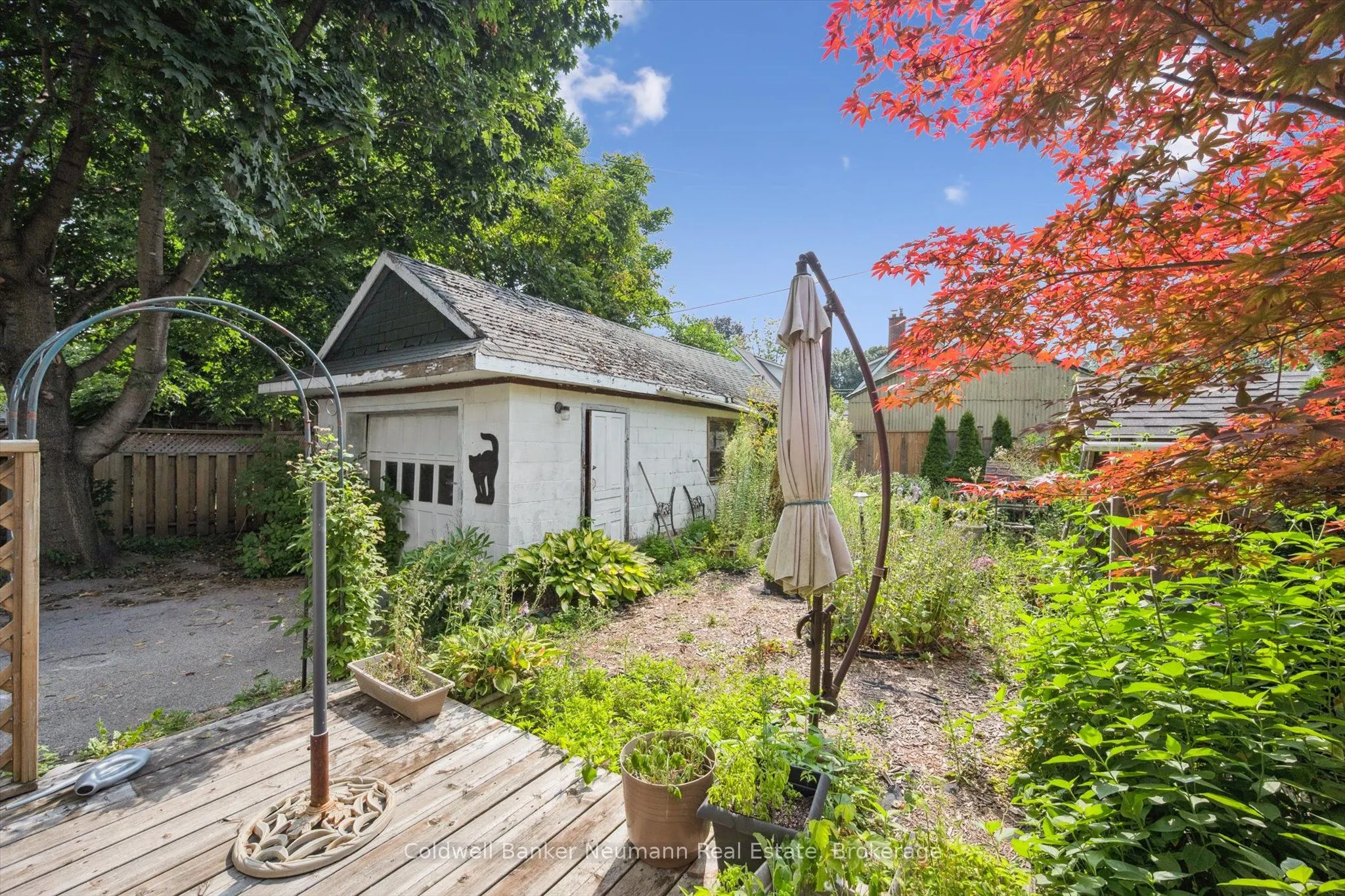 336 Paisley Road