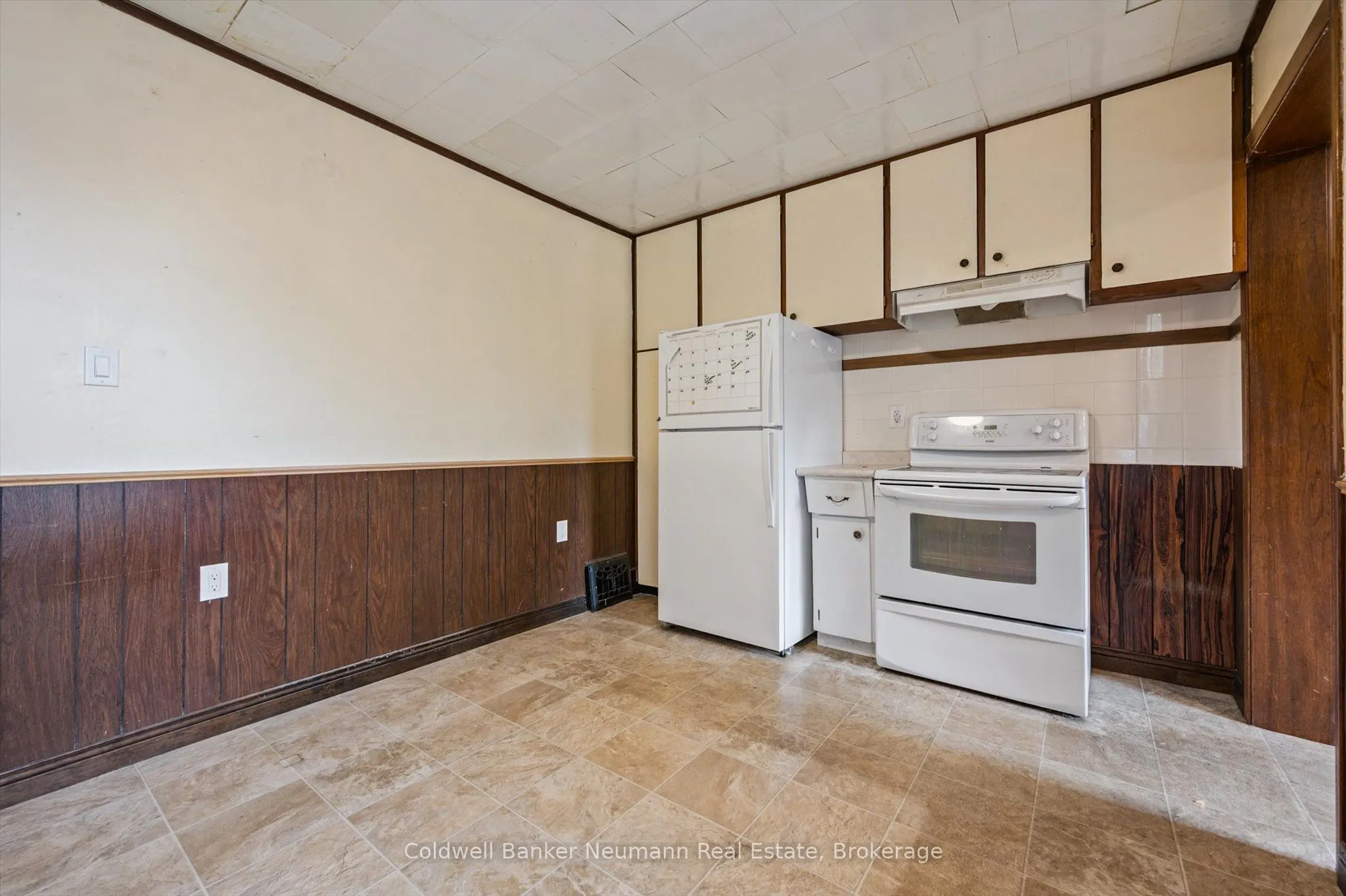 336 Paisley Road