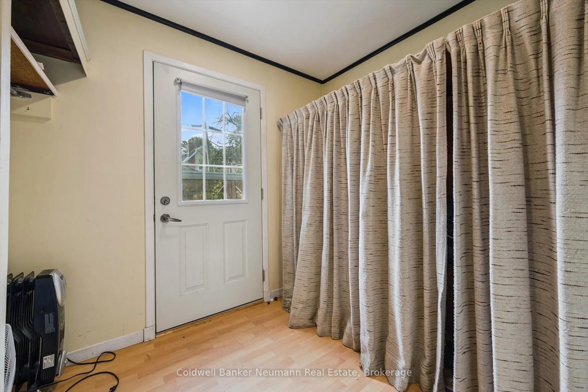 336 Paisley Road