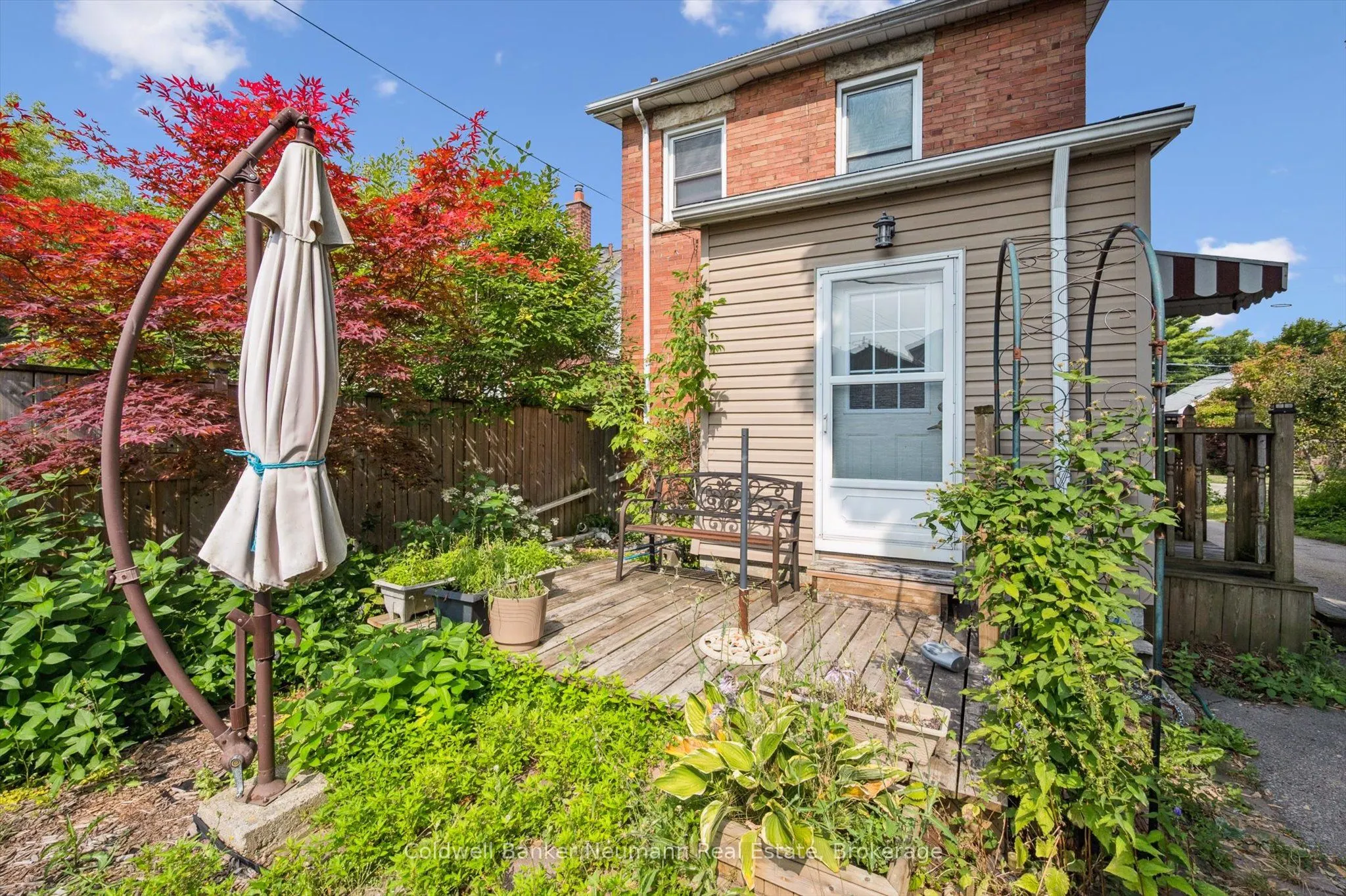 336 Paisley Road