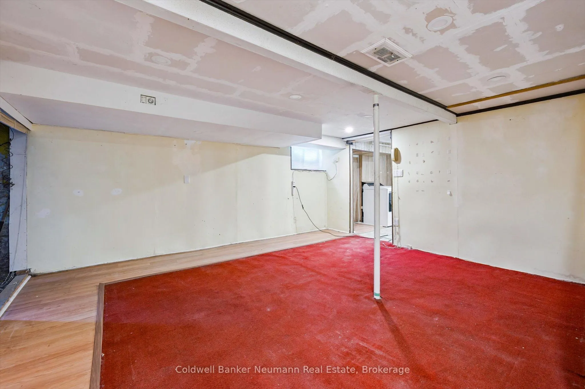 336 Paisley Road