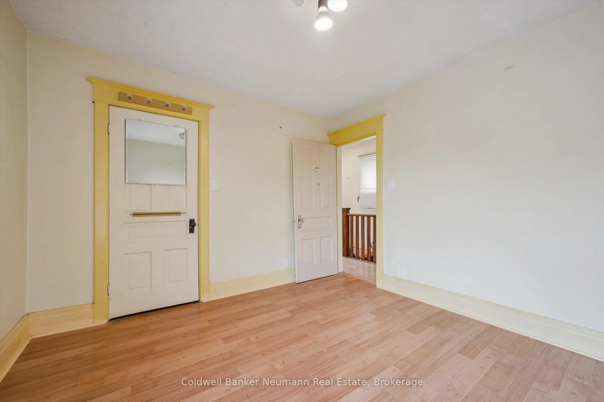 336 Paisley Road