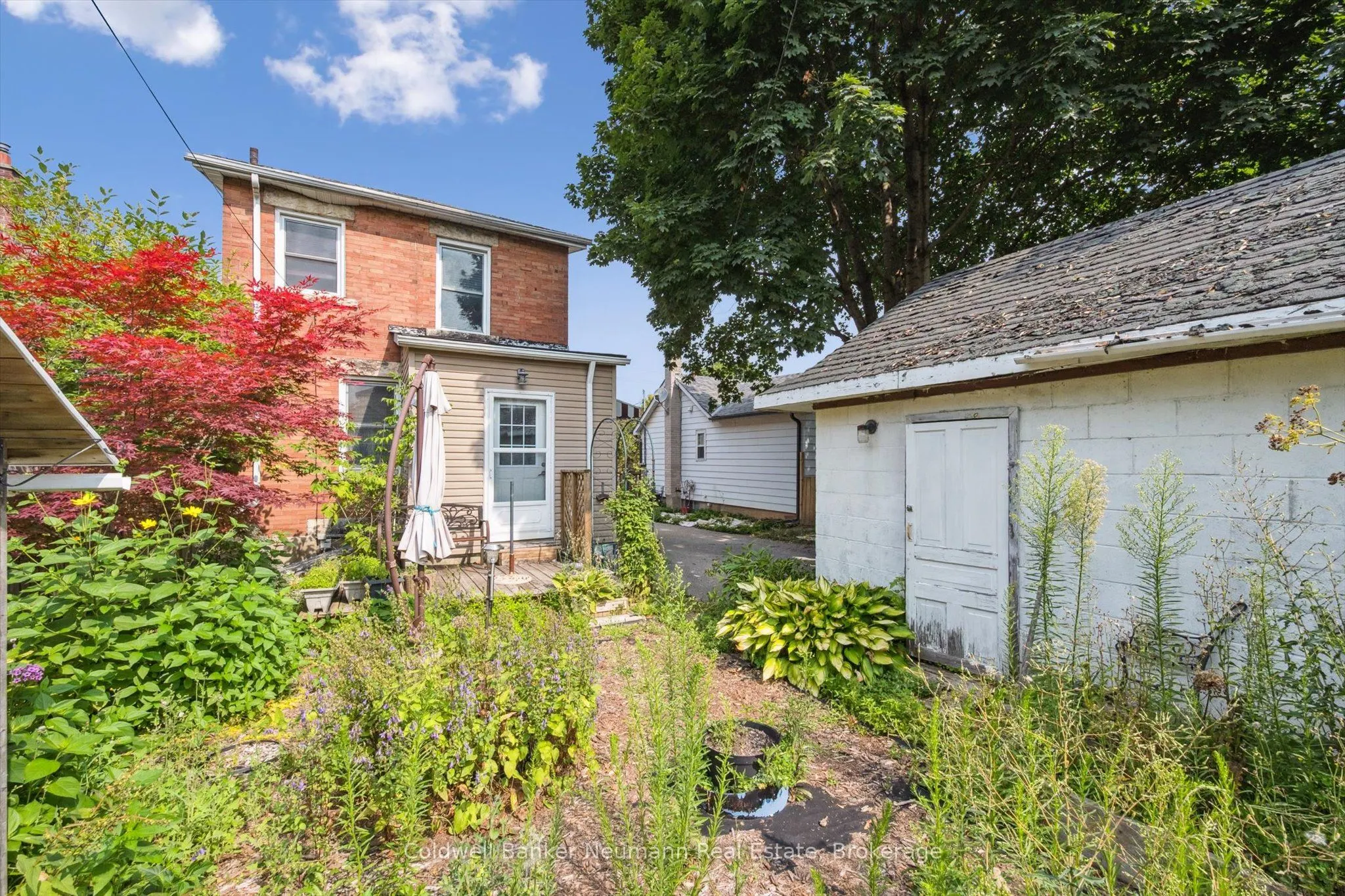 336 Paisley Road