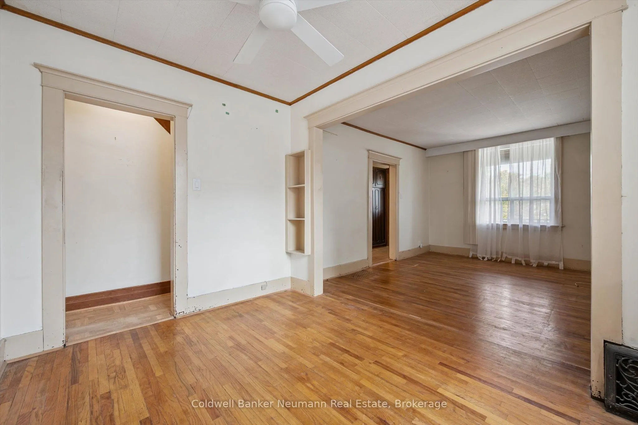 336 Paisley Road