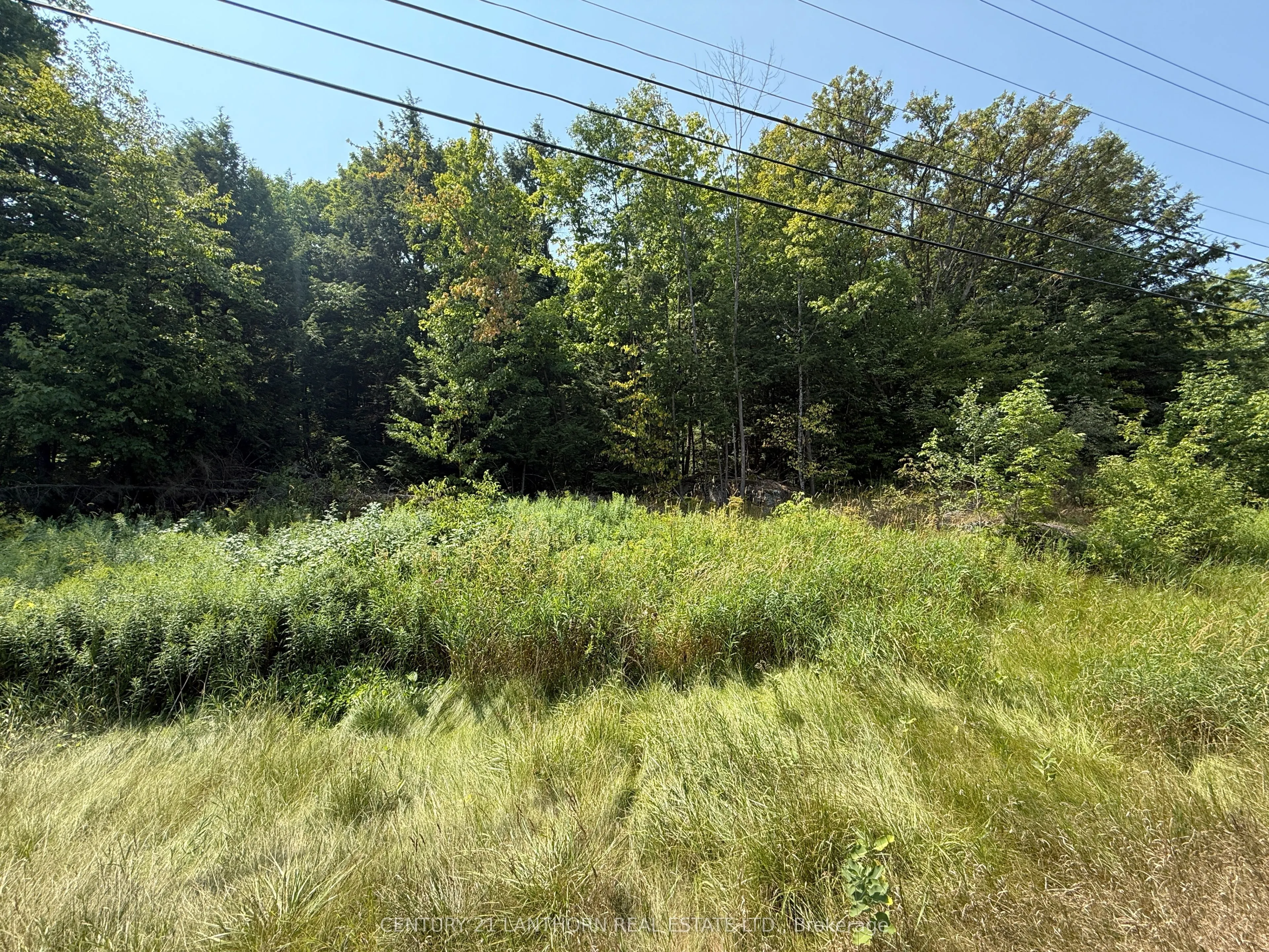 00 Hwy 62 N