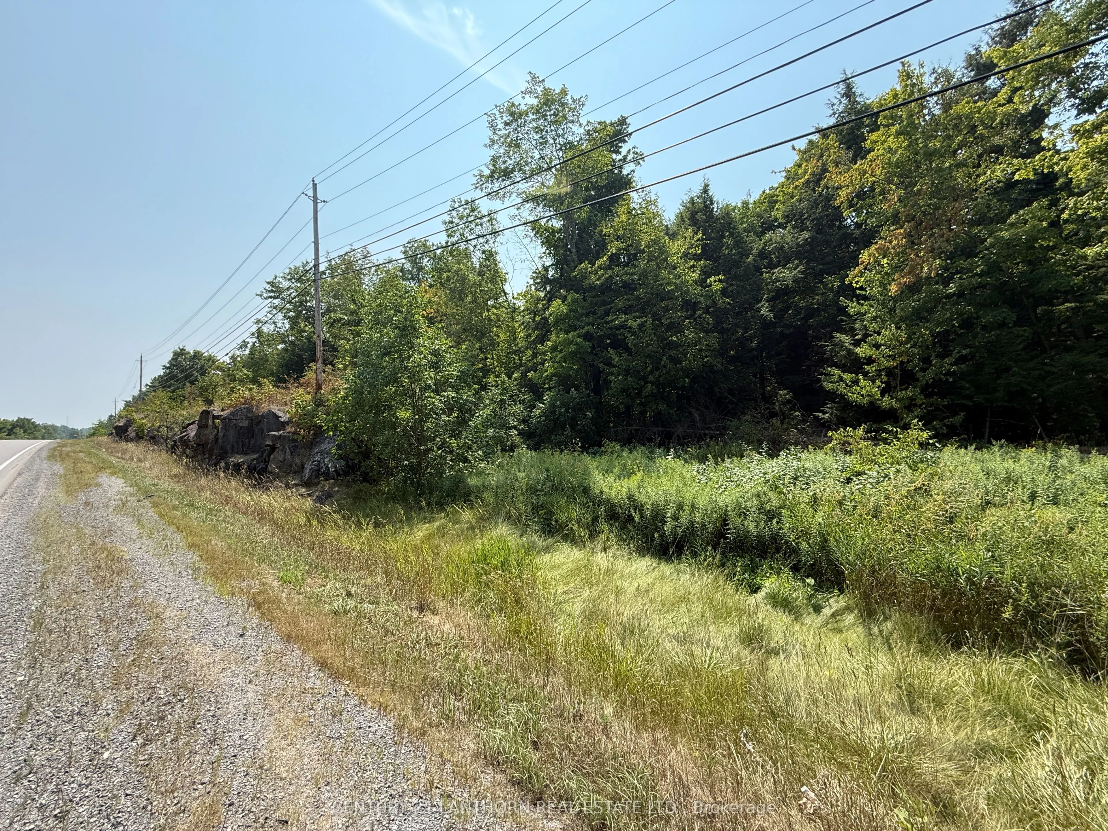 00 Hwy 62 N