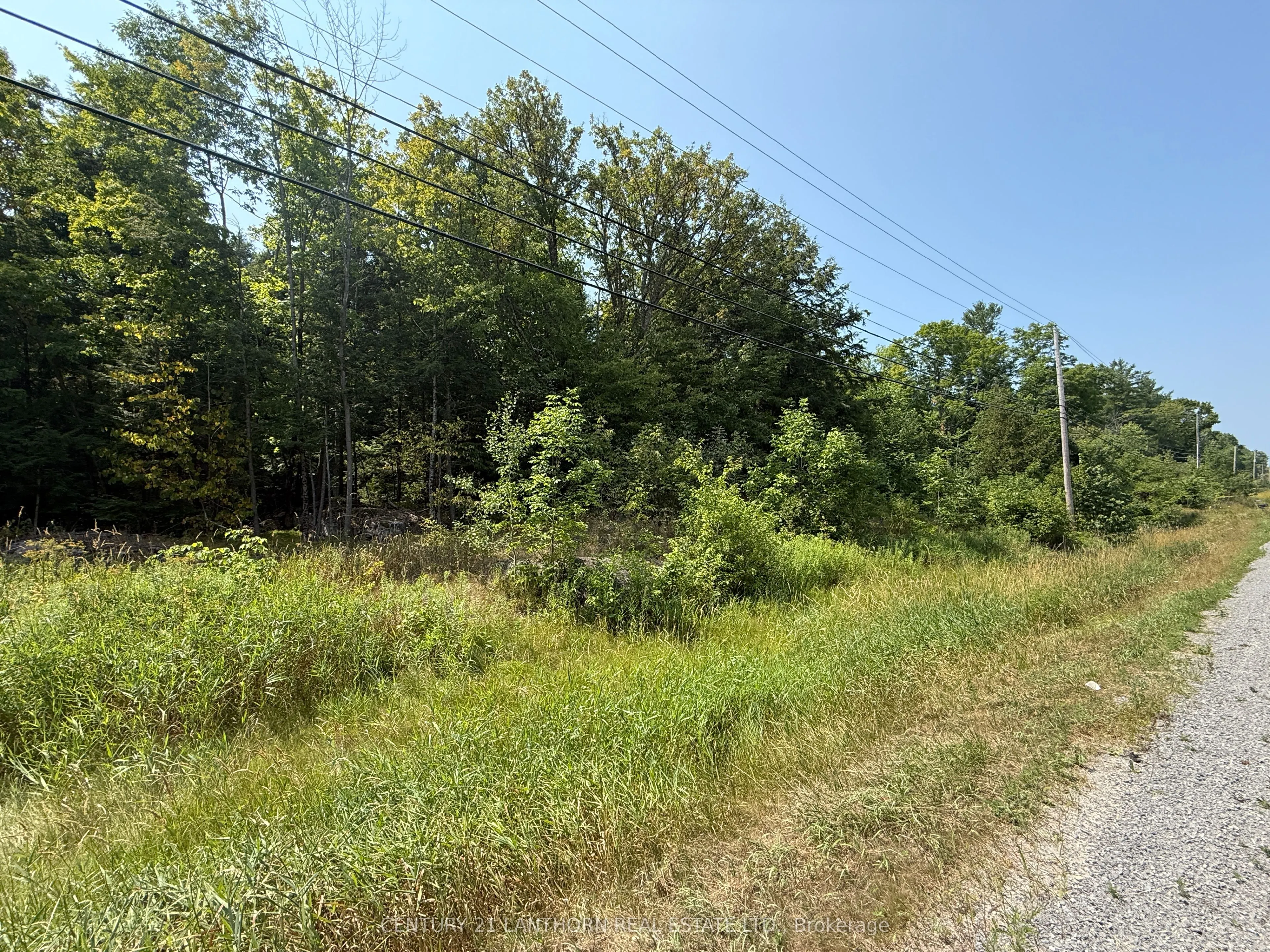 00 Hwy 62 N